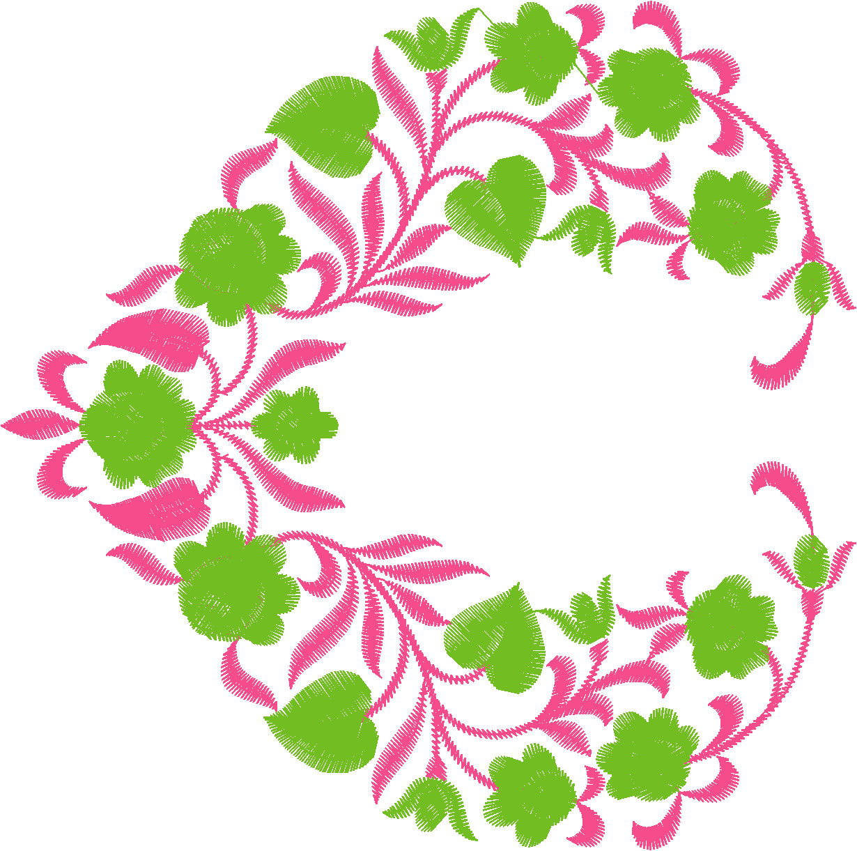 Floral 201  (33)