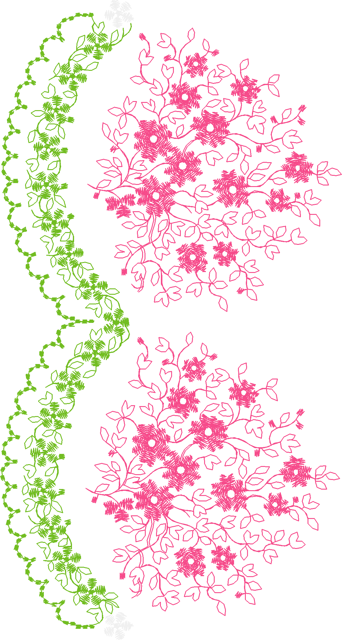Floral 201  (34)