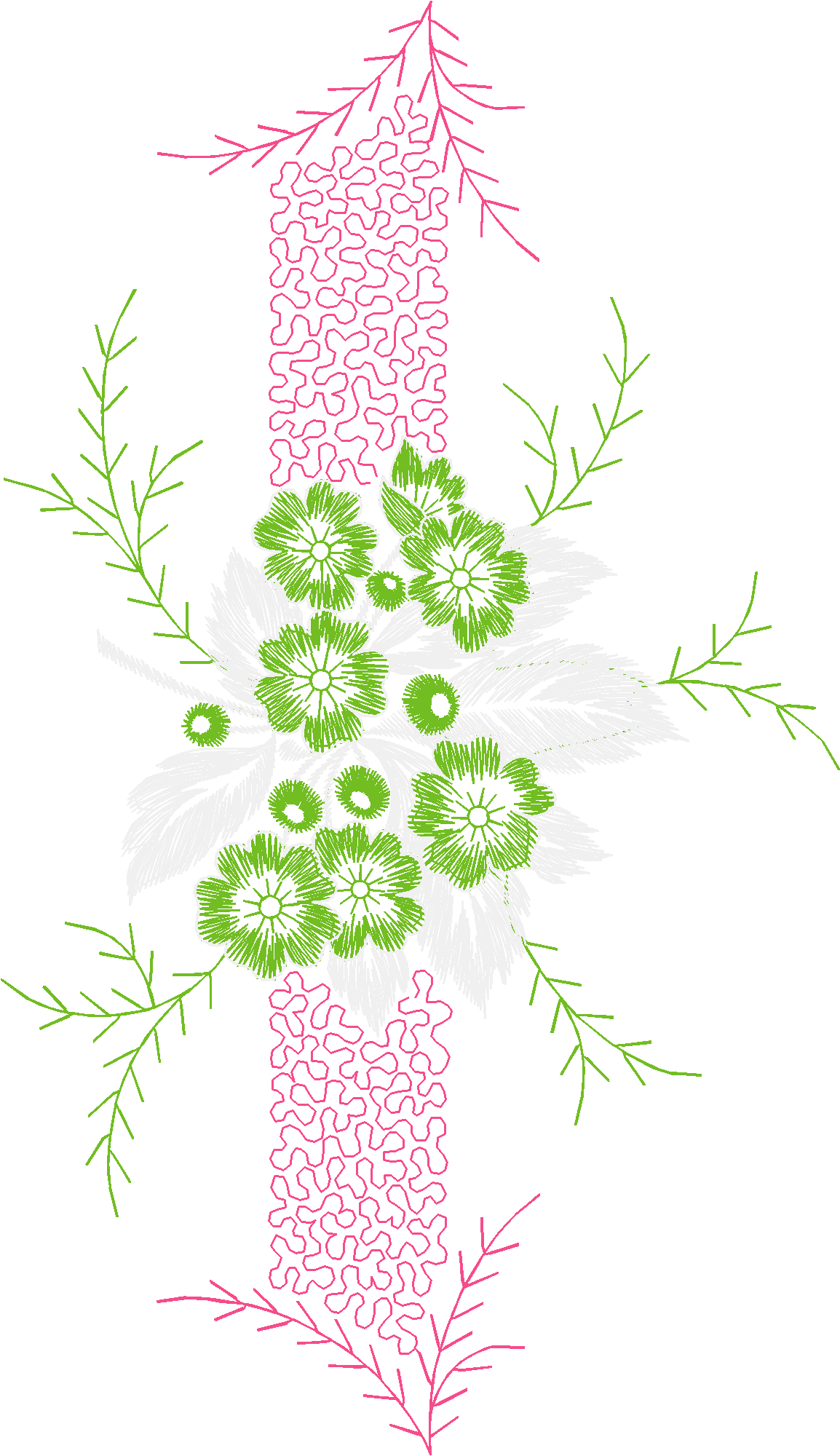 Floral 201  (35)