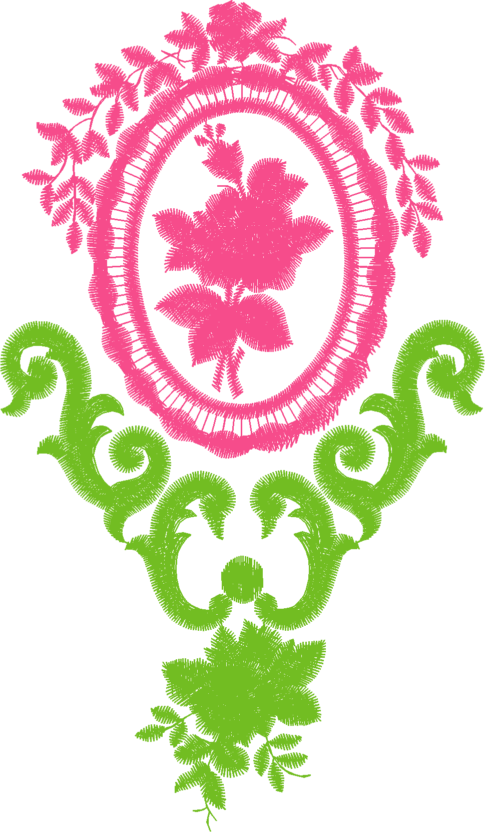 Floral 201  (36)