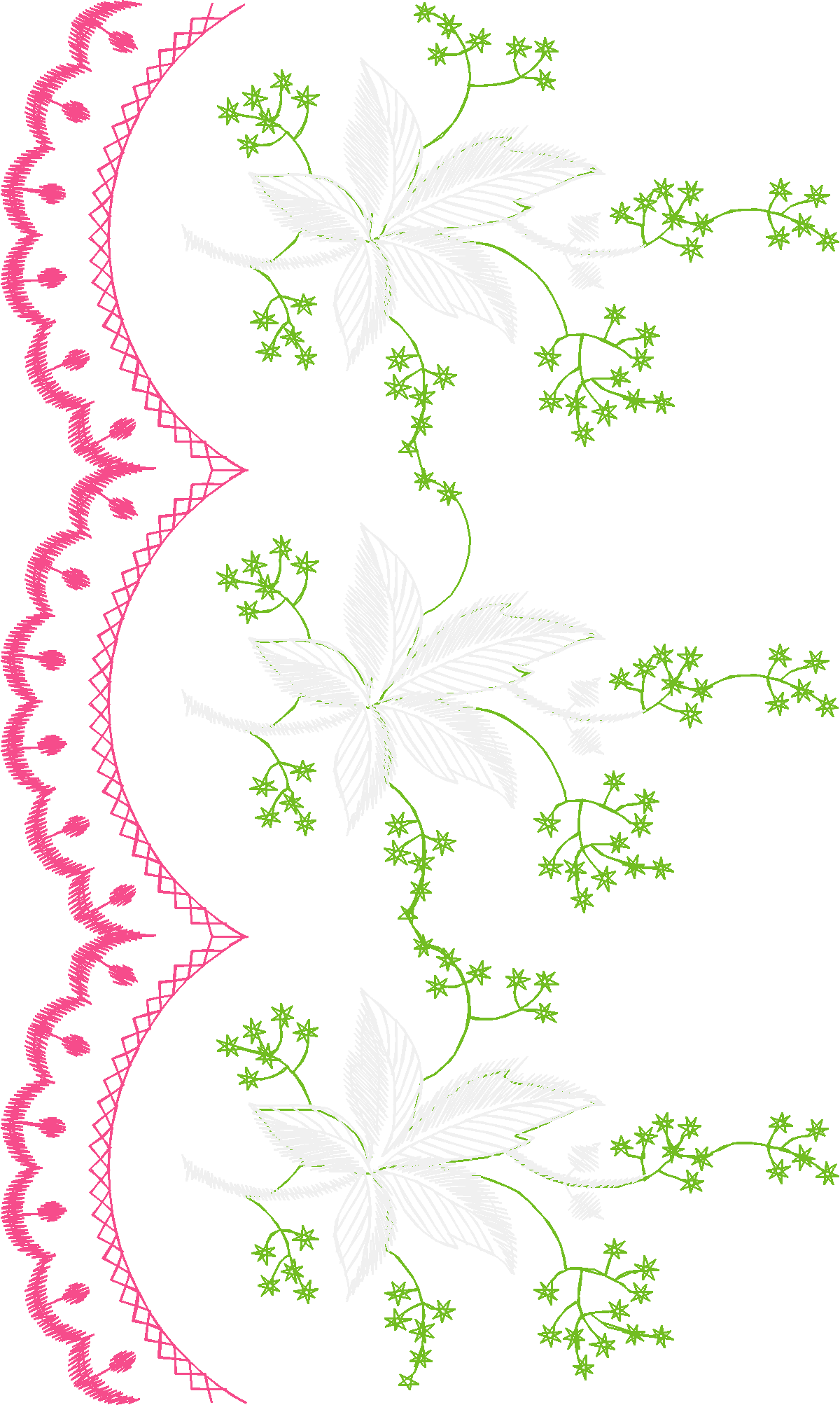 Floral 201  (37)