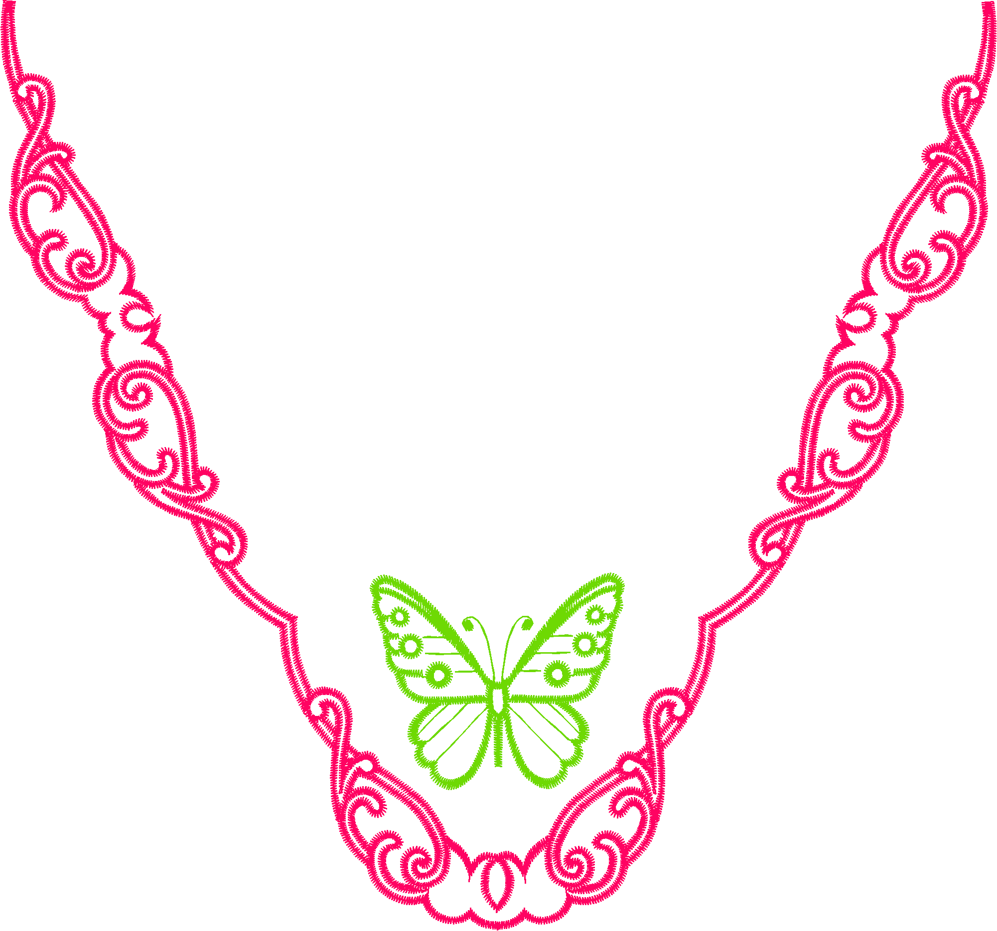 Floral 201  (39)