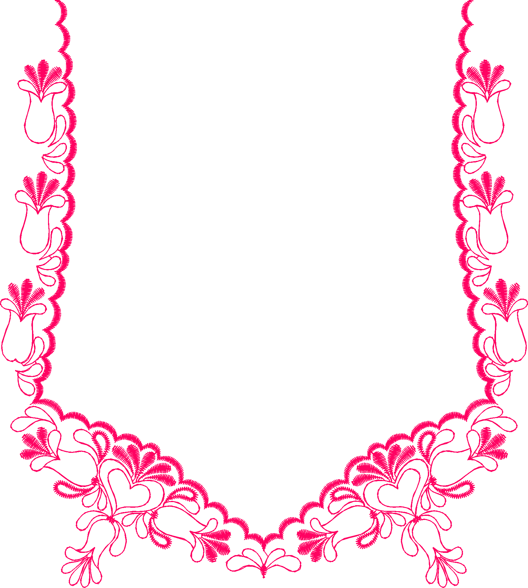 Floral 201  (40)