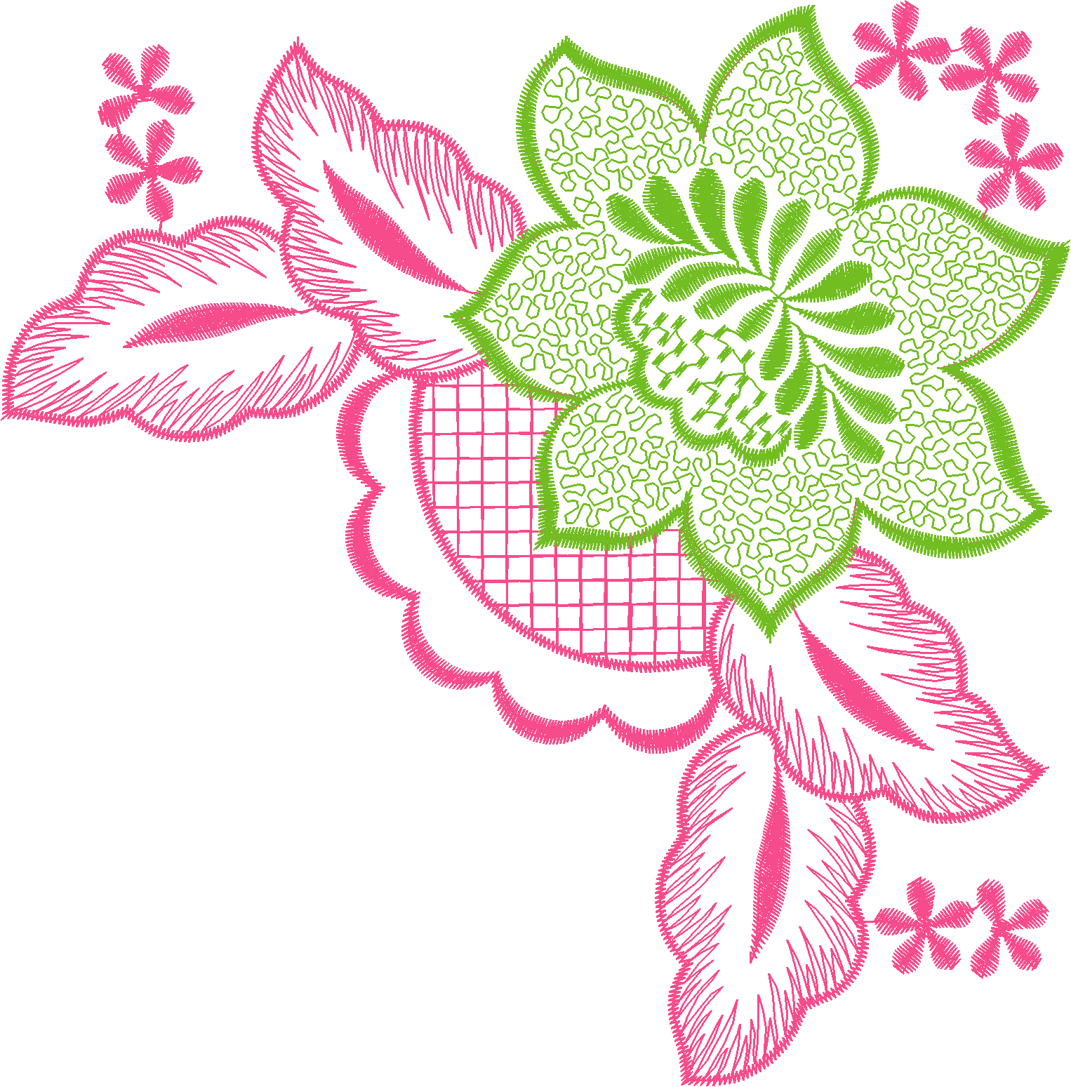 Floral 201  (41)