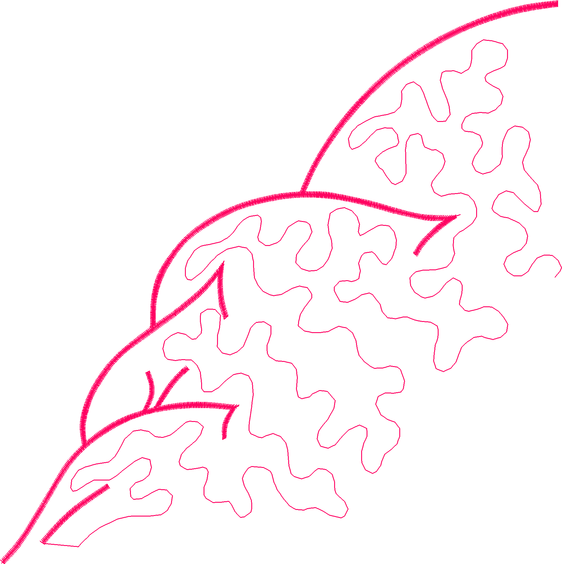 Floral 201  (42)
