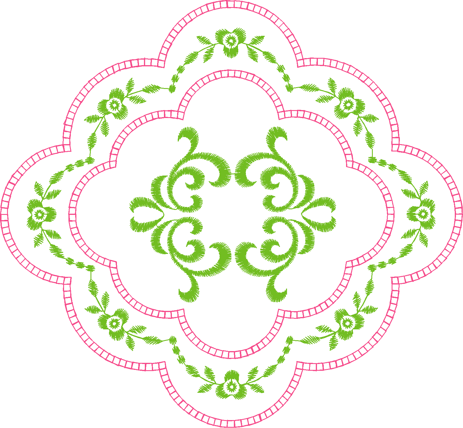 Floral 201  (43)