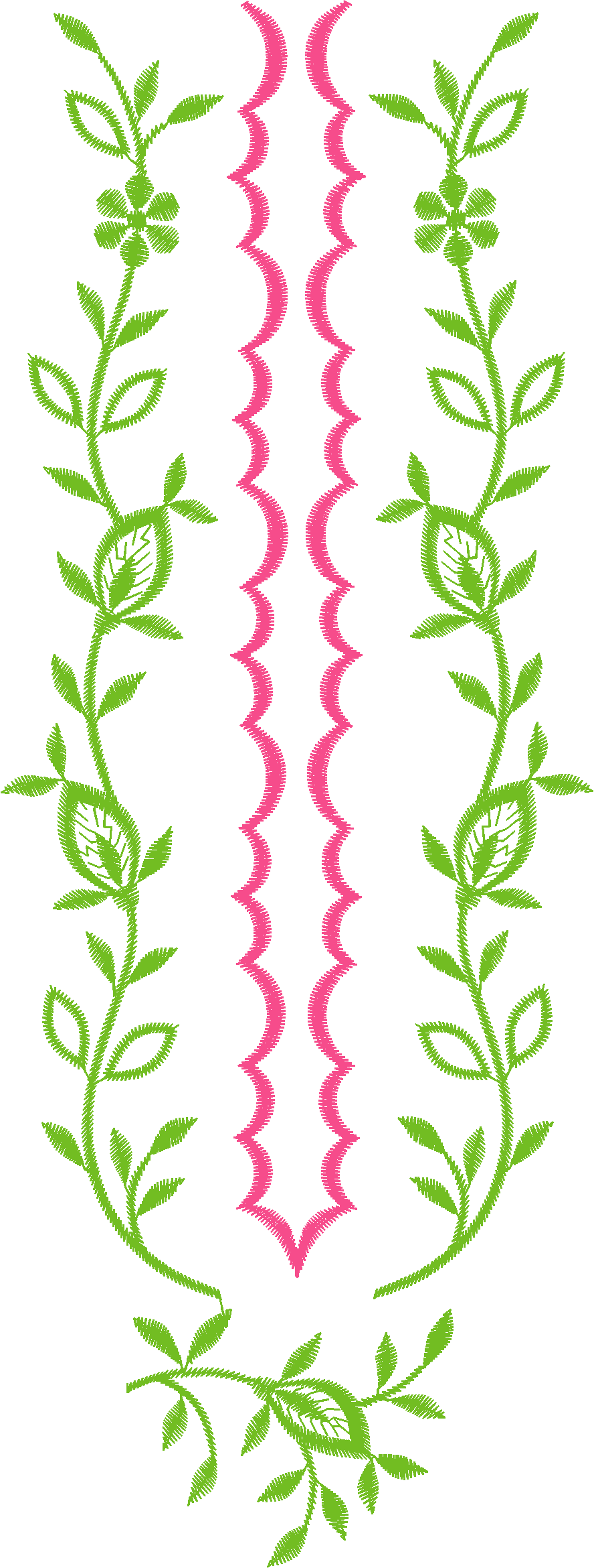 Floral 201  (45)