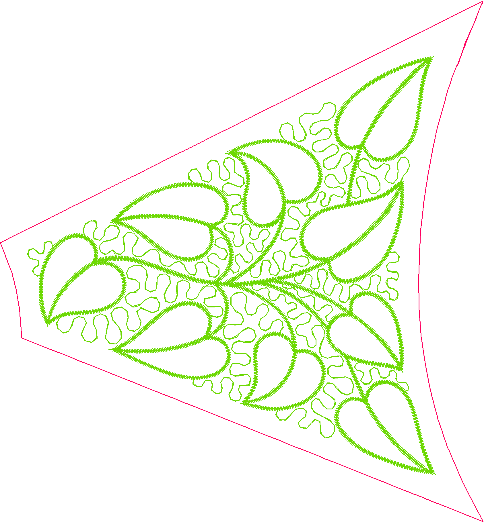 Floral 201  (46)