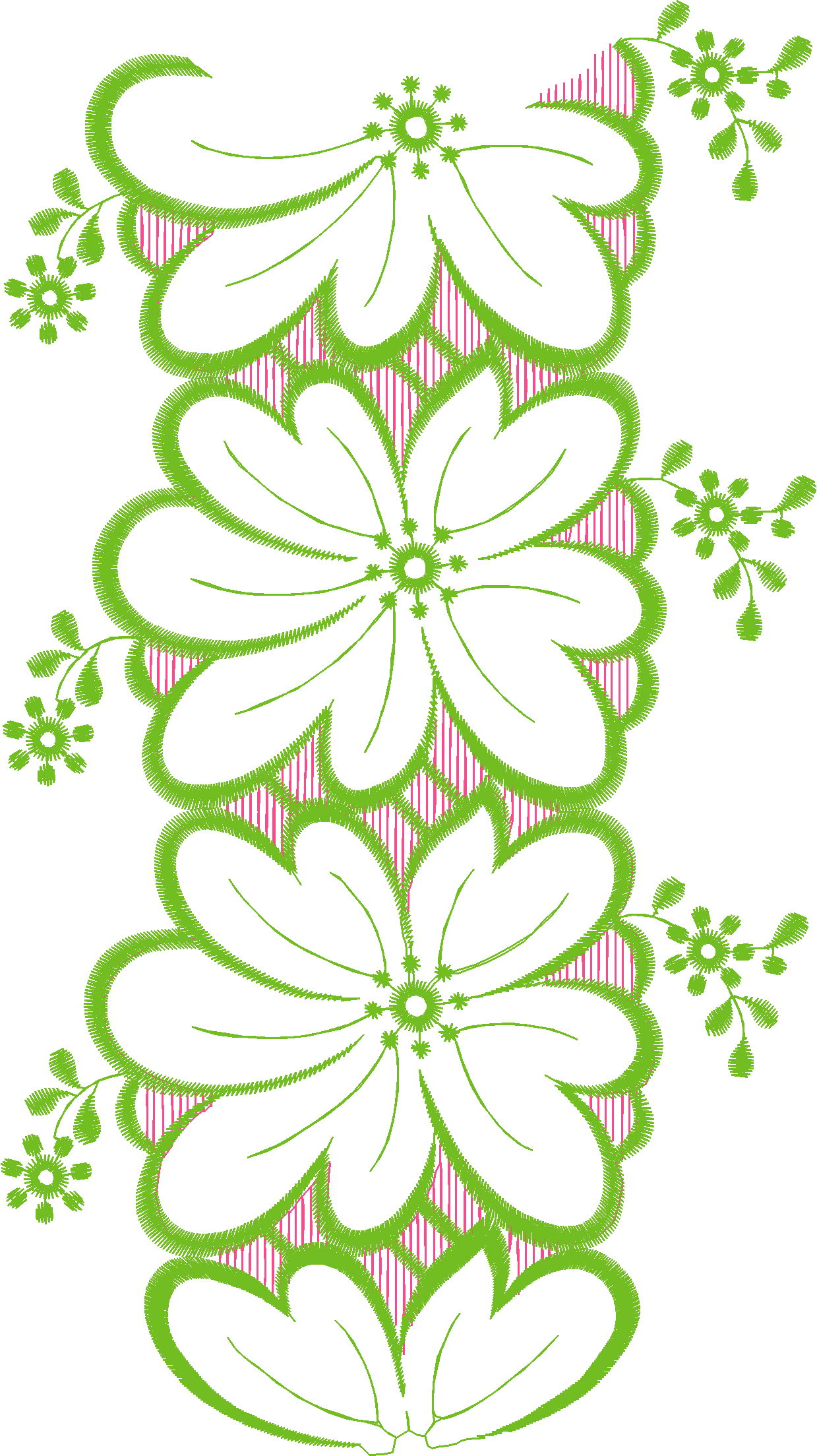Floral 201  (47)
