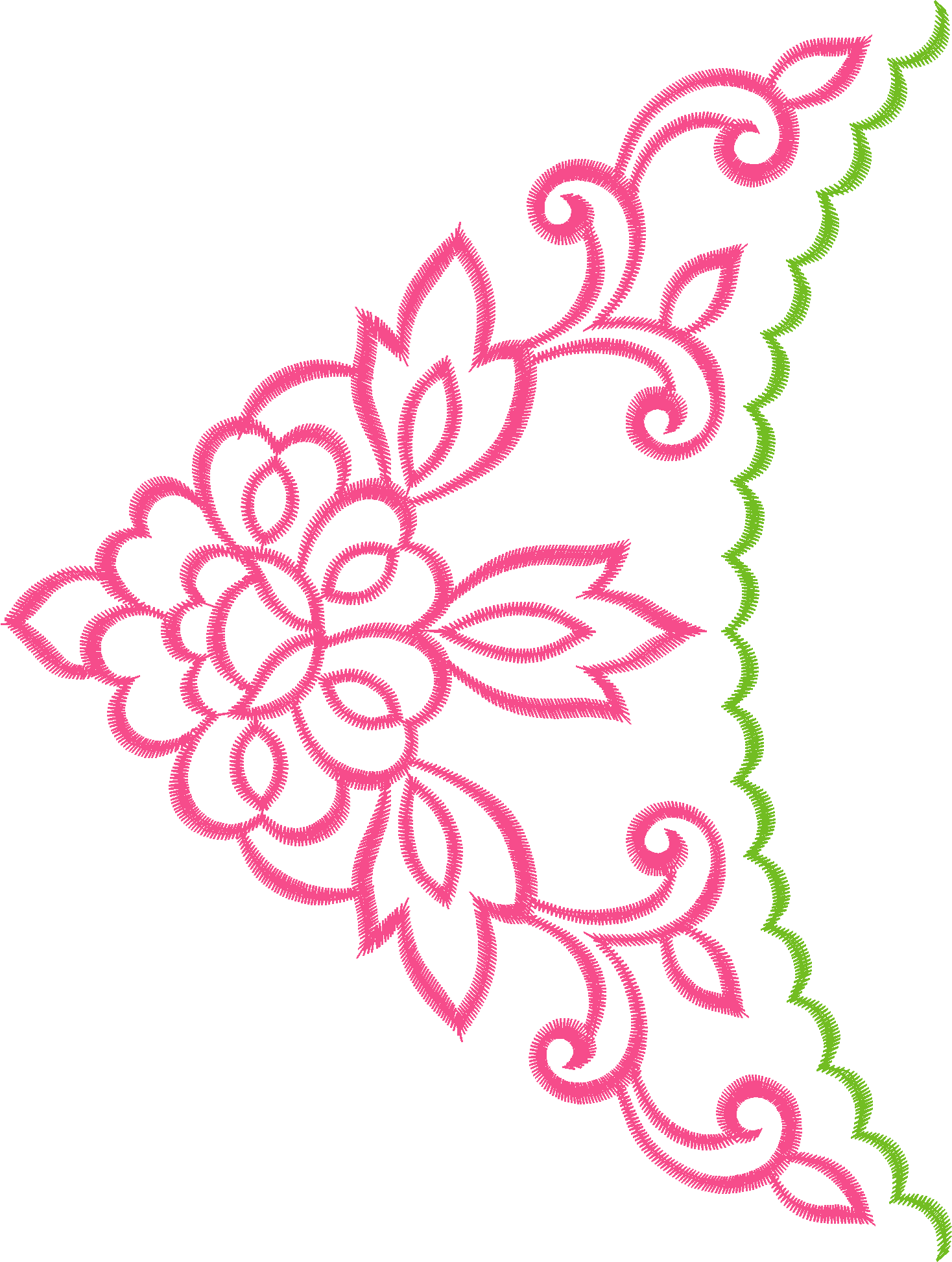 Floral 201  (49)