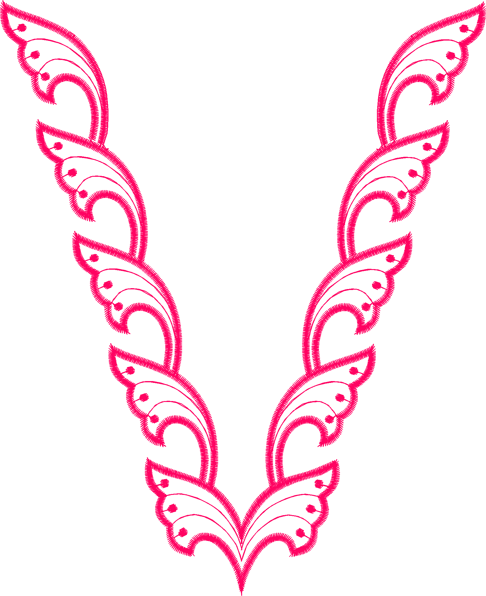 Floral 201  (50)