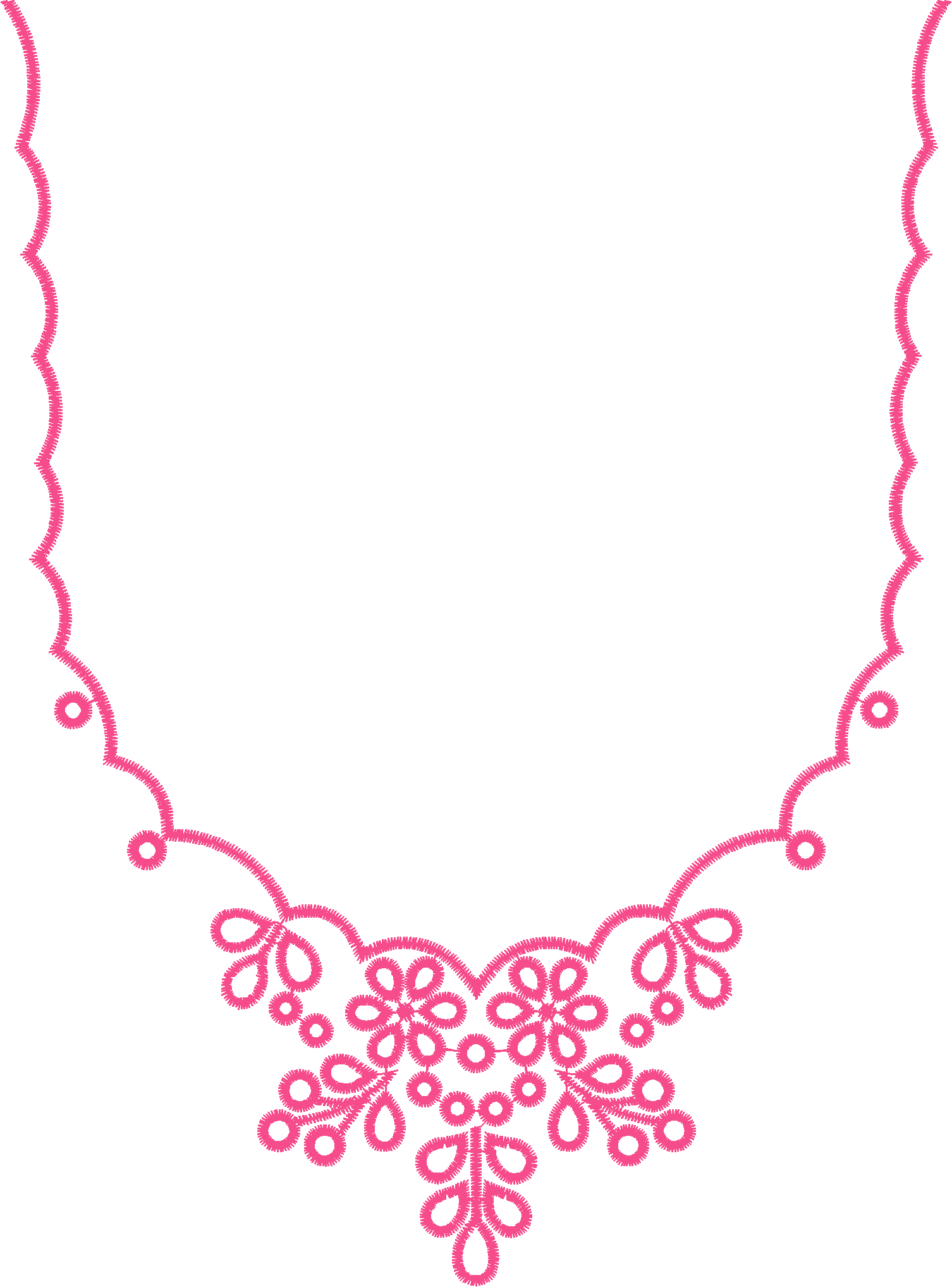 Floral 201  (51)#