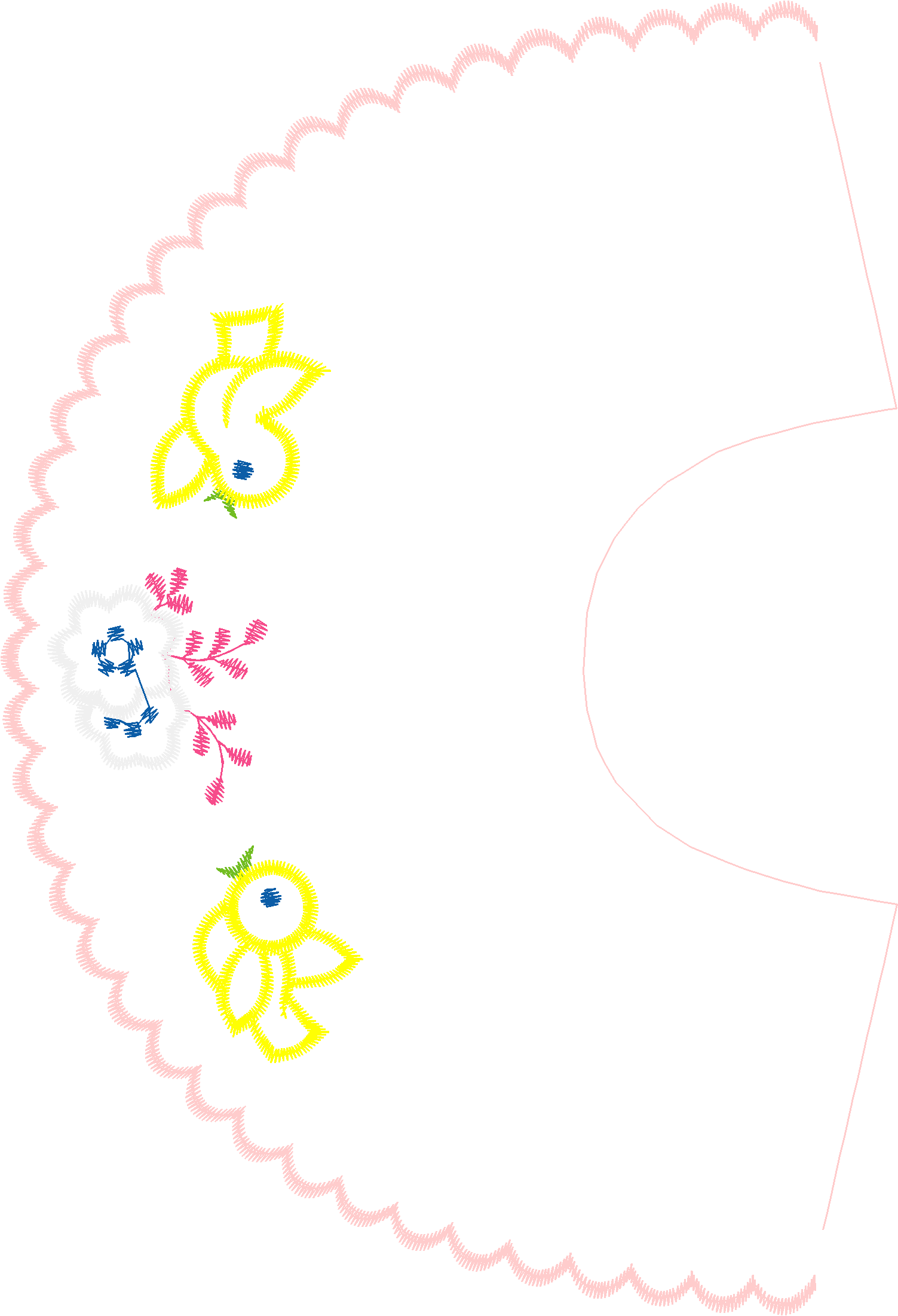 Floral 201  (54)#