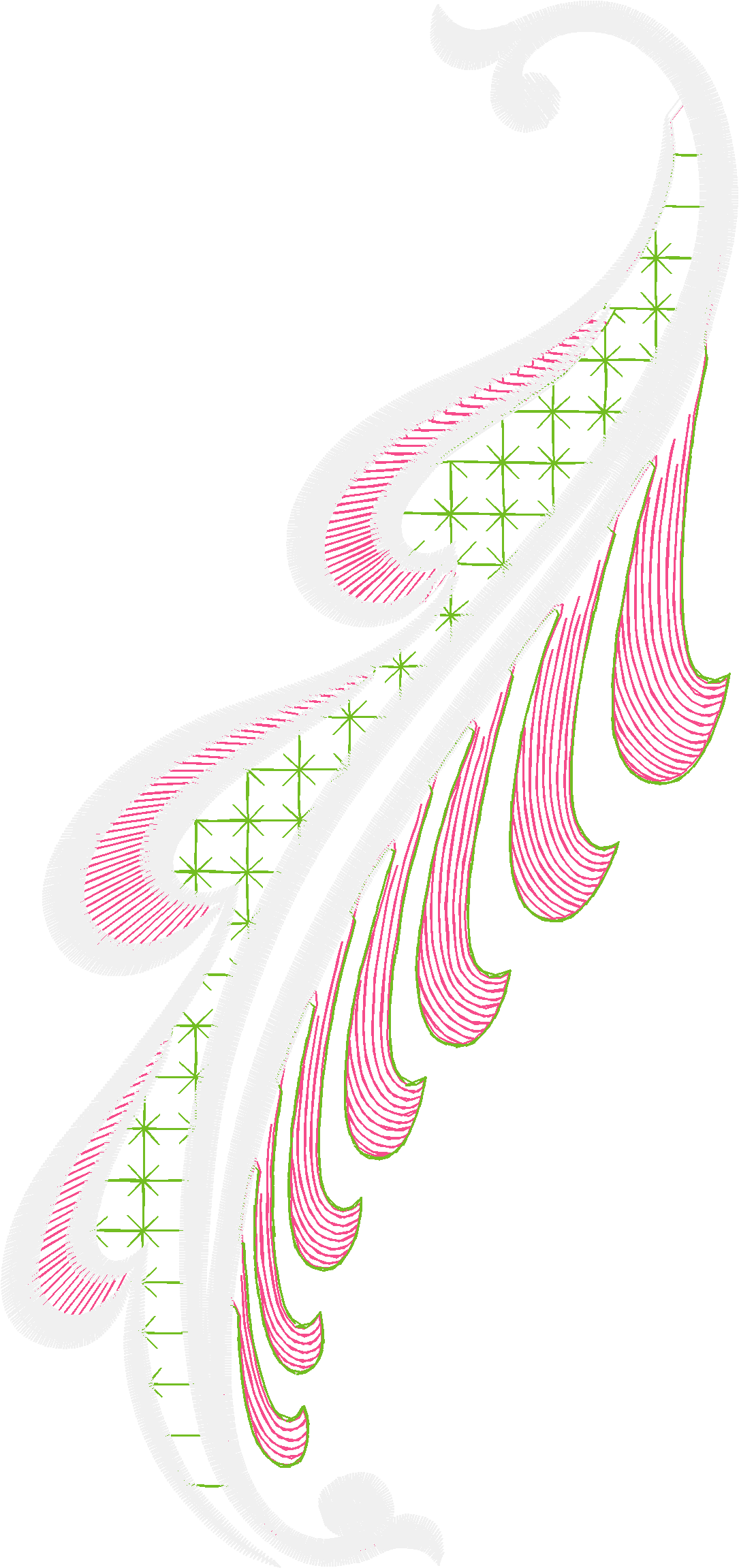 Floral 201  (57)