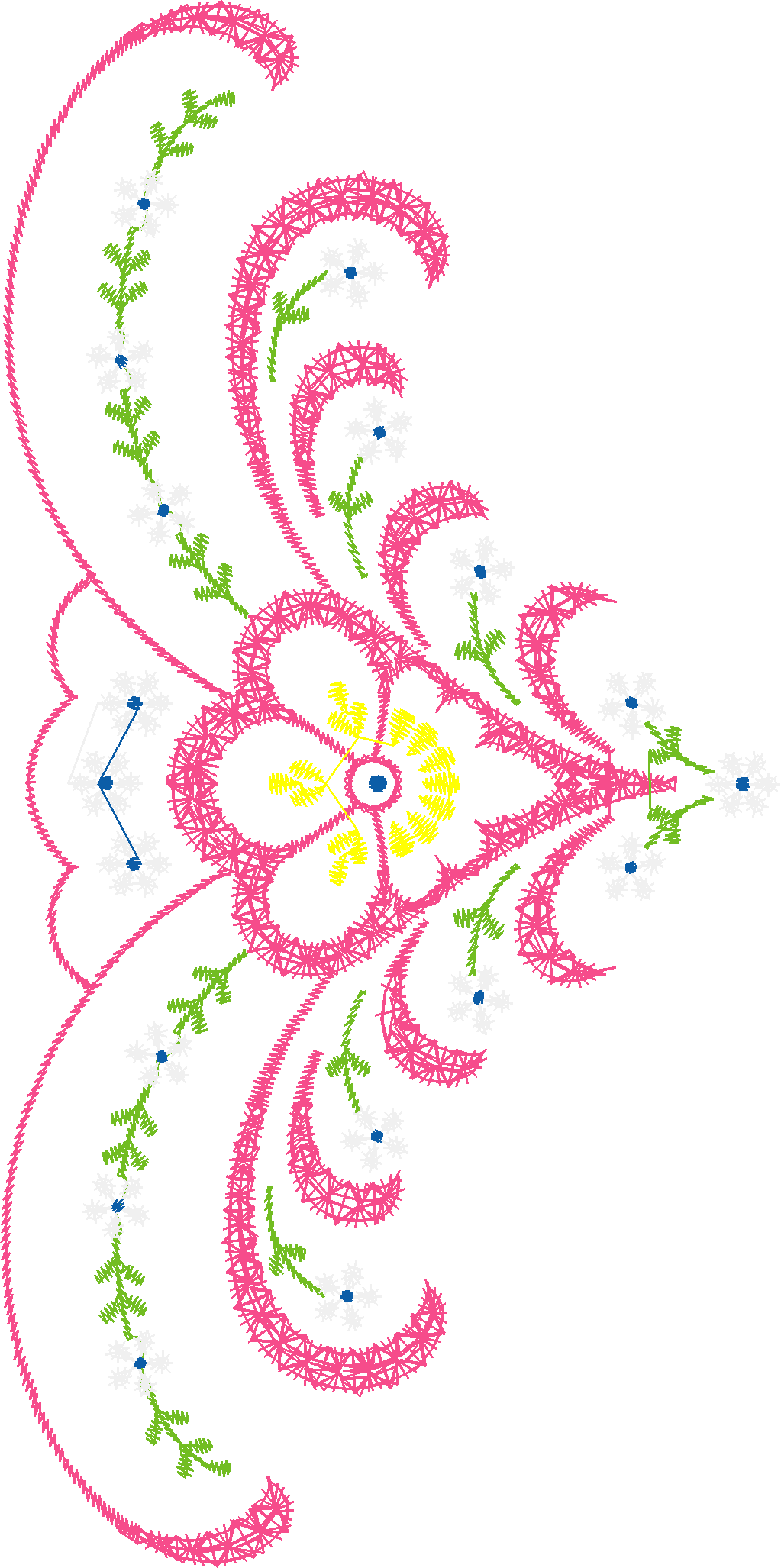 Floral 201  (61)