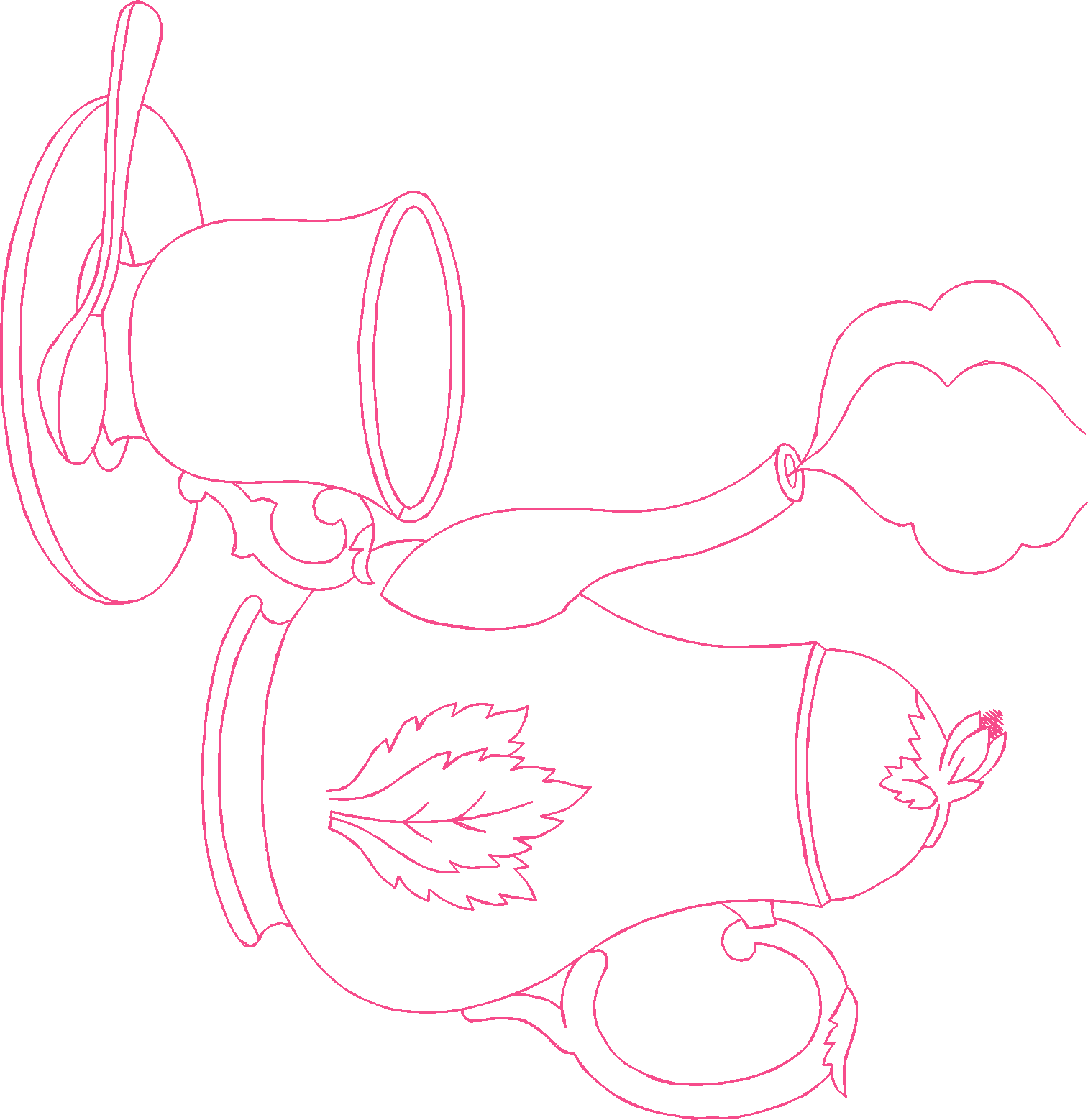 Floral 201  (62)