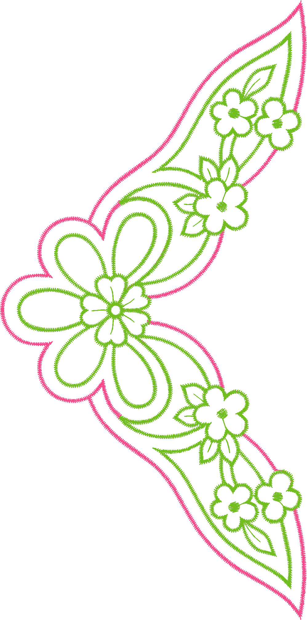 Floral 201  (63)