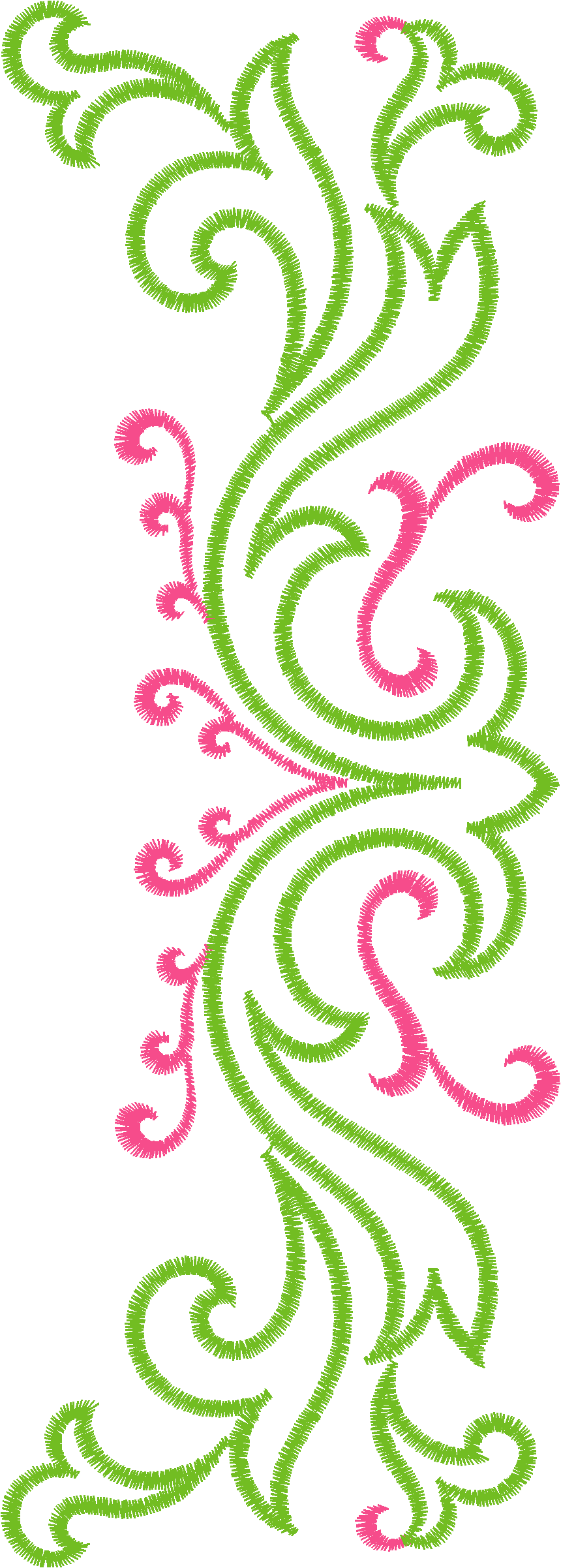 Floral 201  (67)#