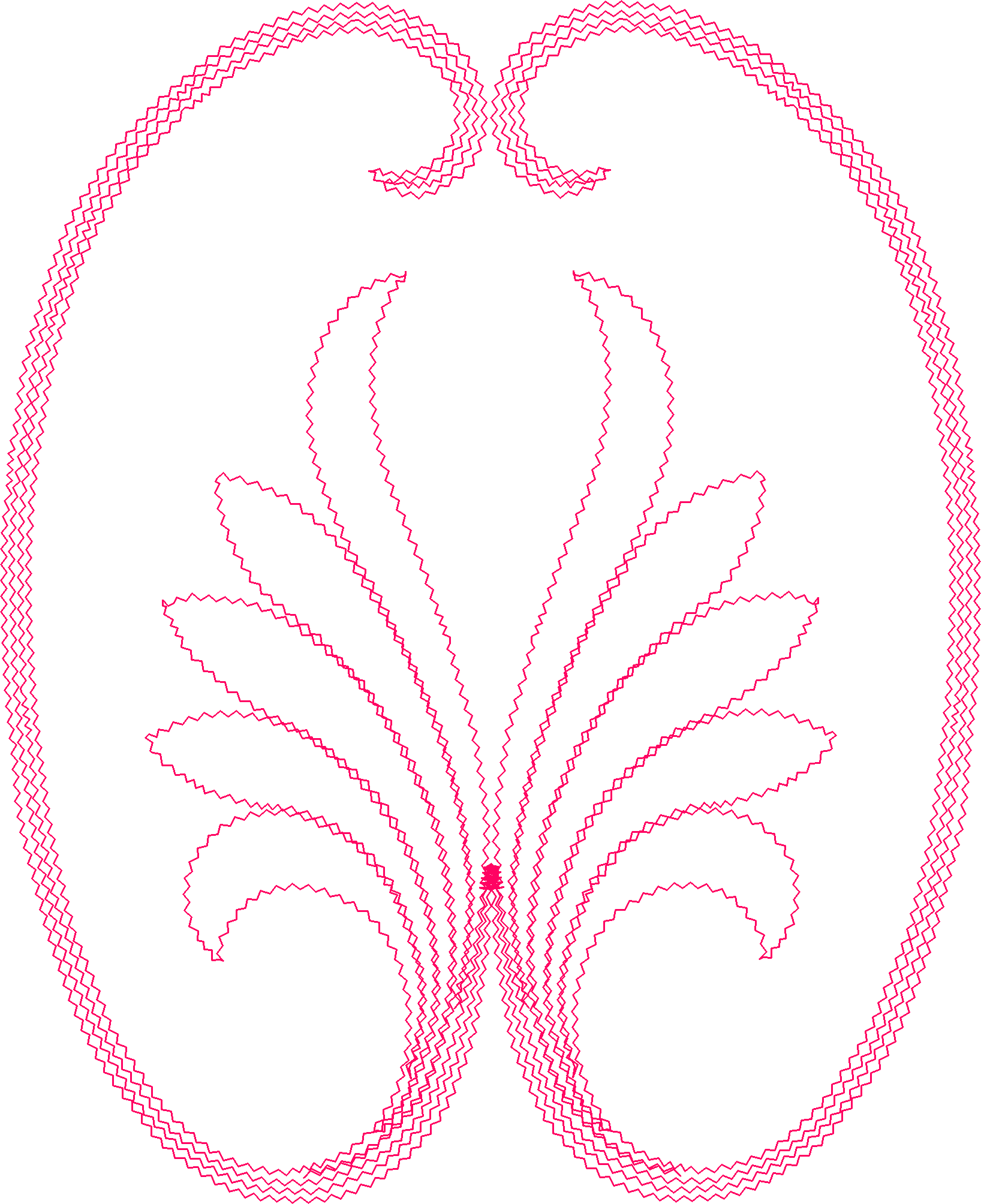 Floral 201  (71)