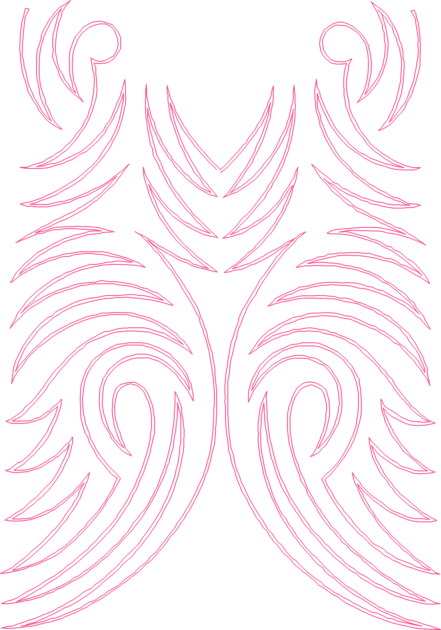 Floral 201  (8)#