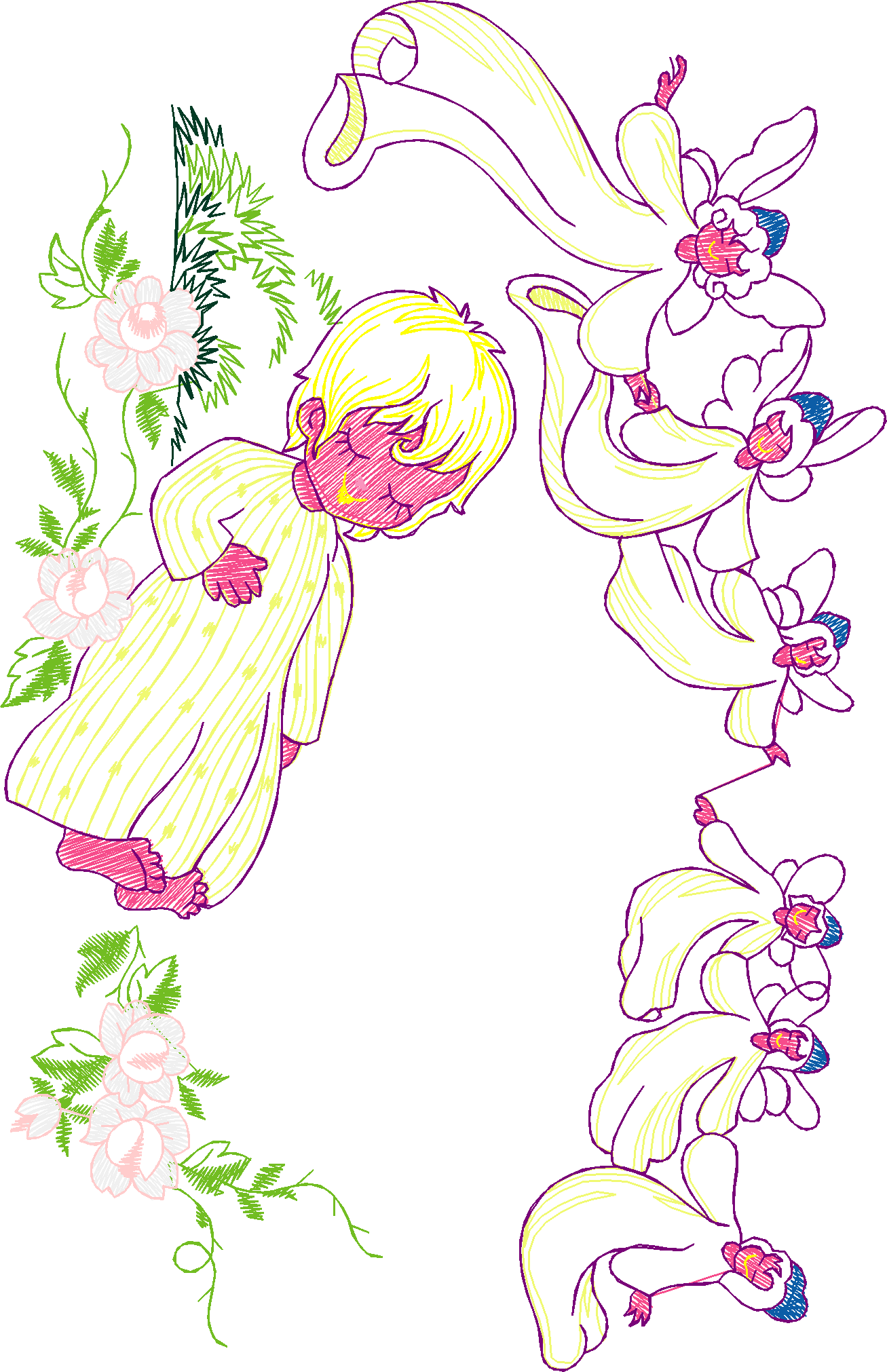 Floral 201  (9)