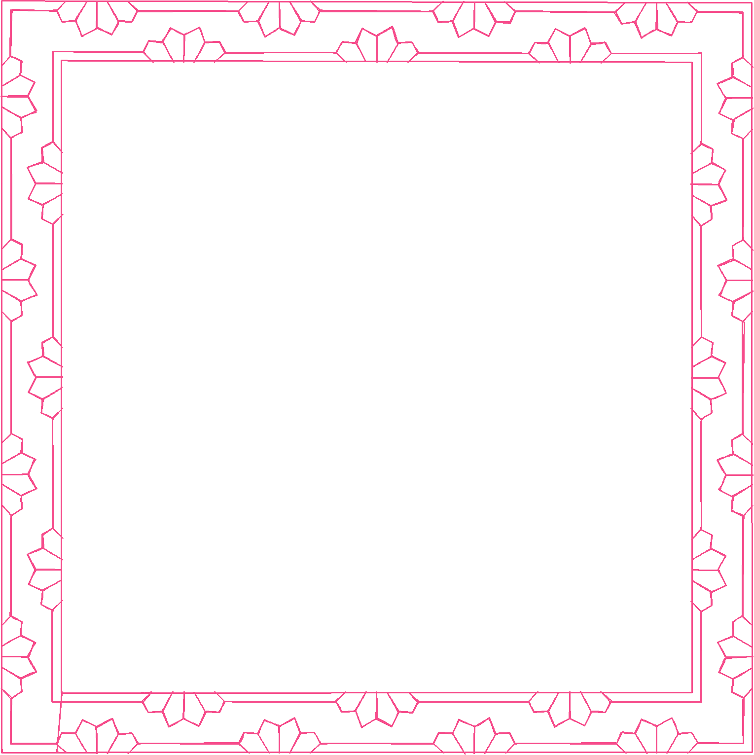 Floral 202 (1)