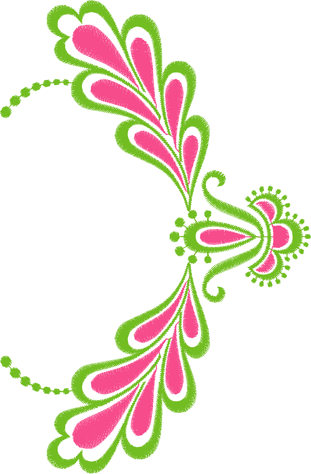 Floral 202 (15)