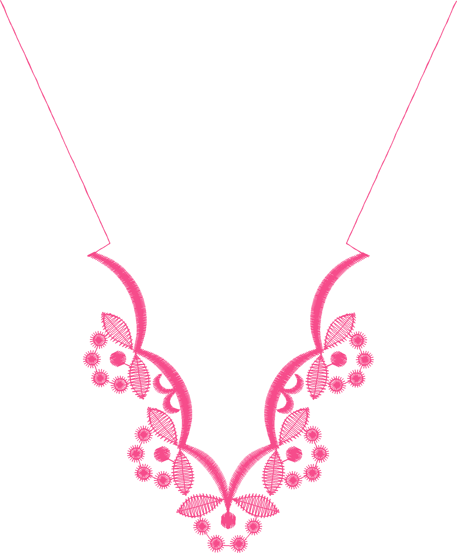 Floral 202 (16)