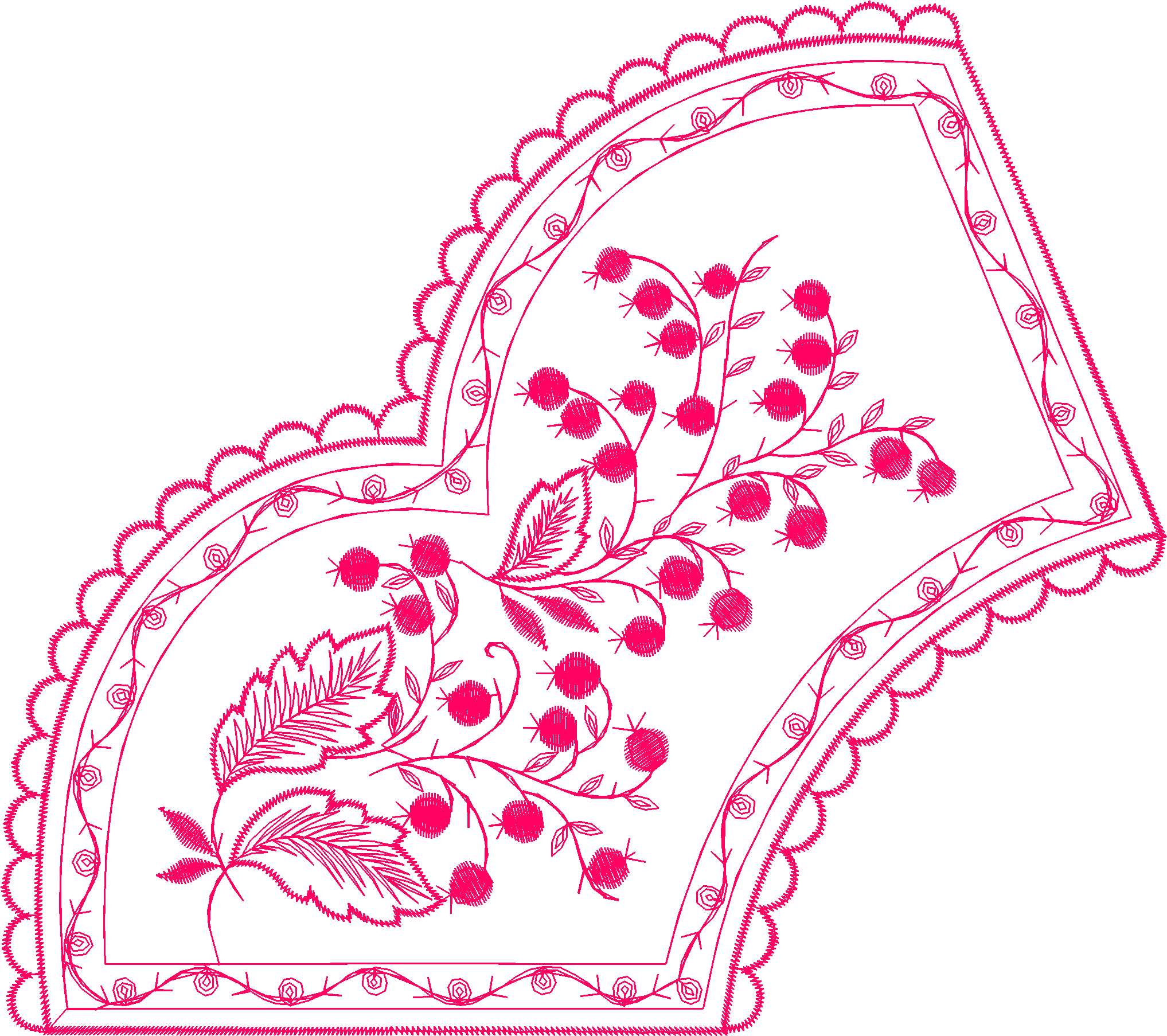 Floral 202 (19)#