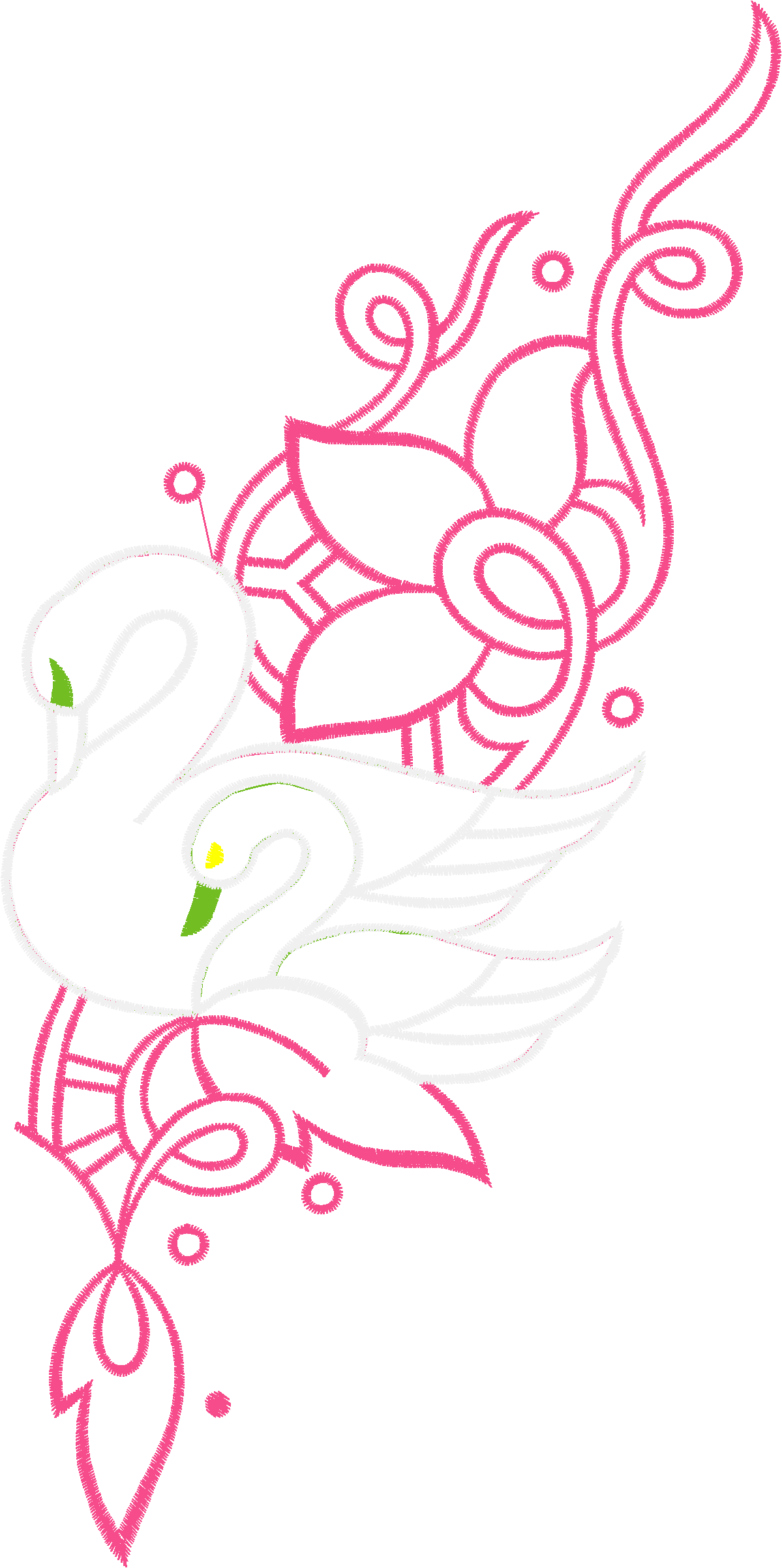 Floral 202 (21)#