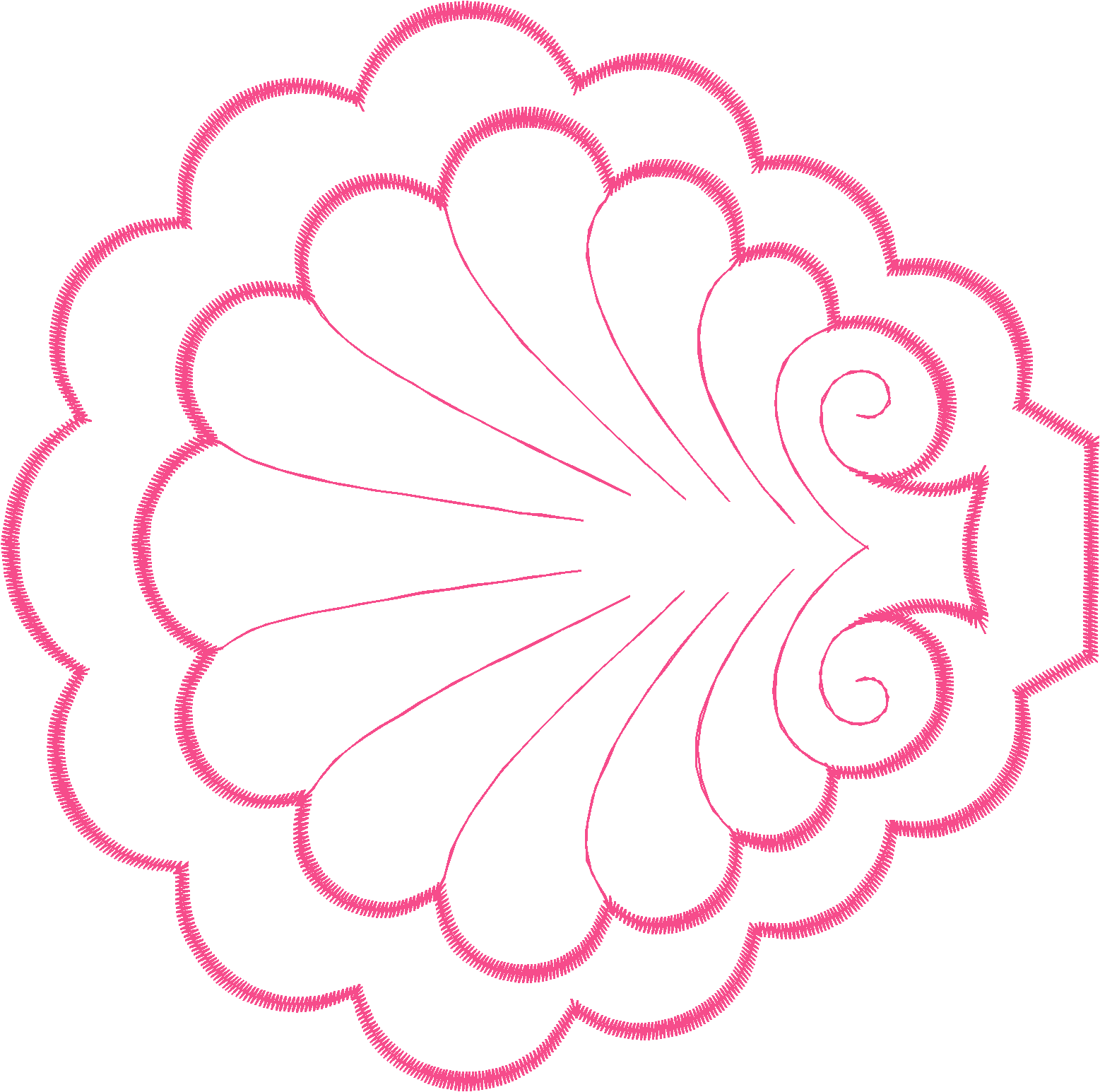 Floral 202 (23)
