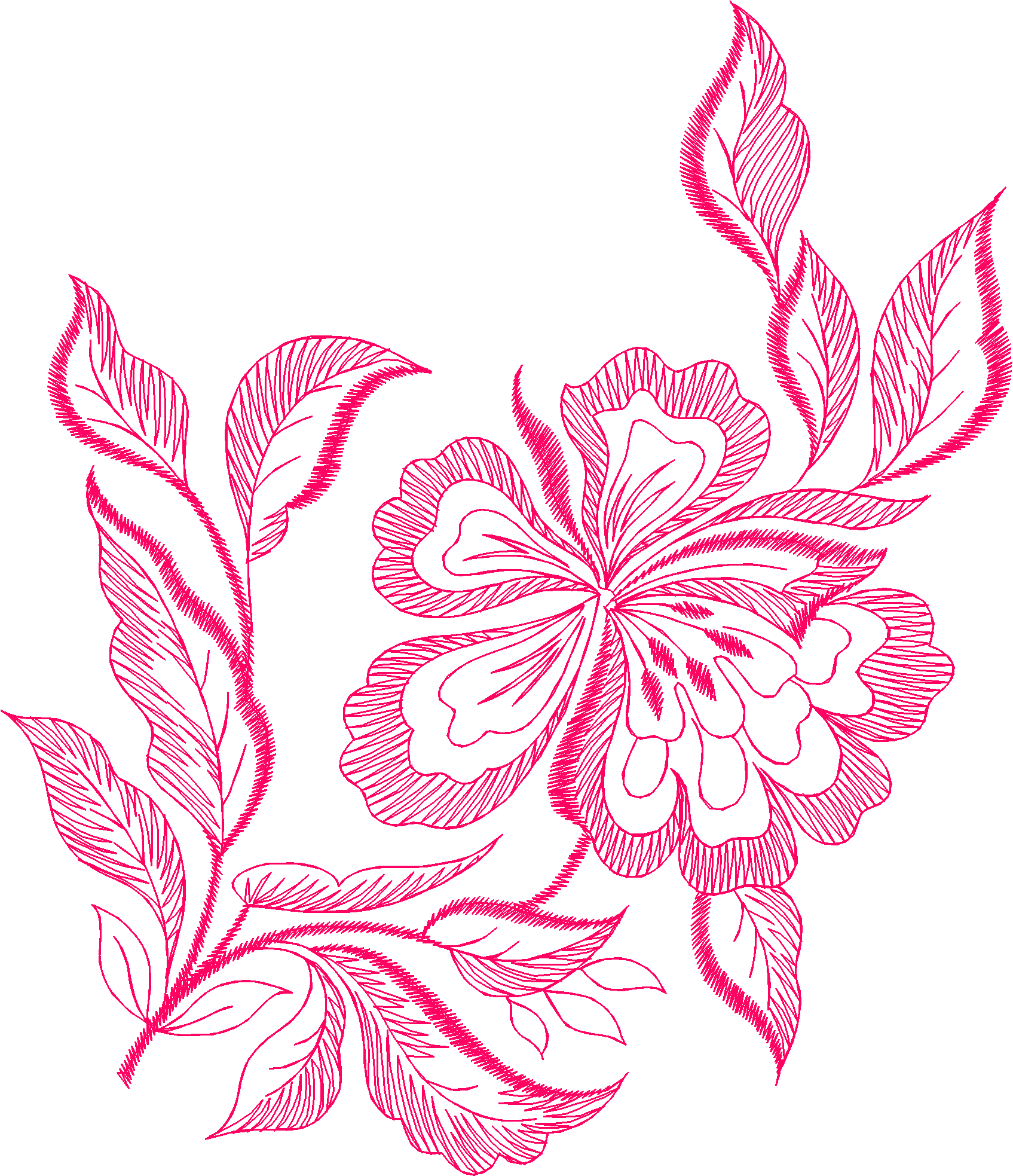 Floral 202 (27)