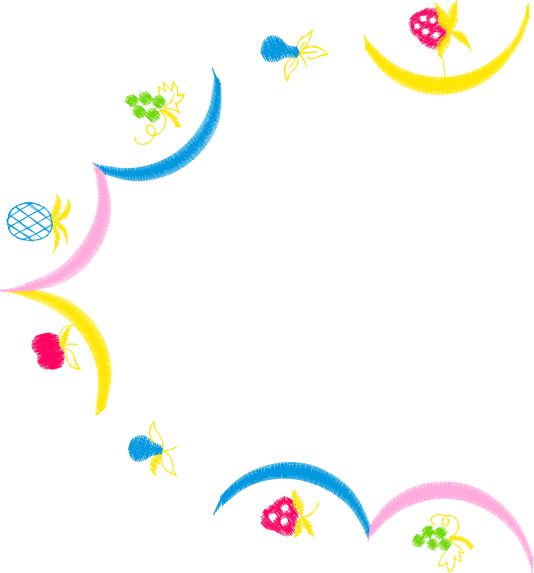 Floral 202 (29)