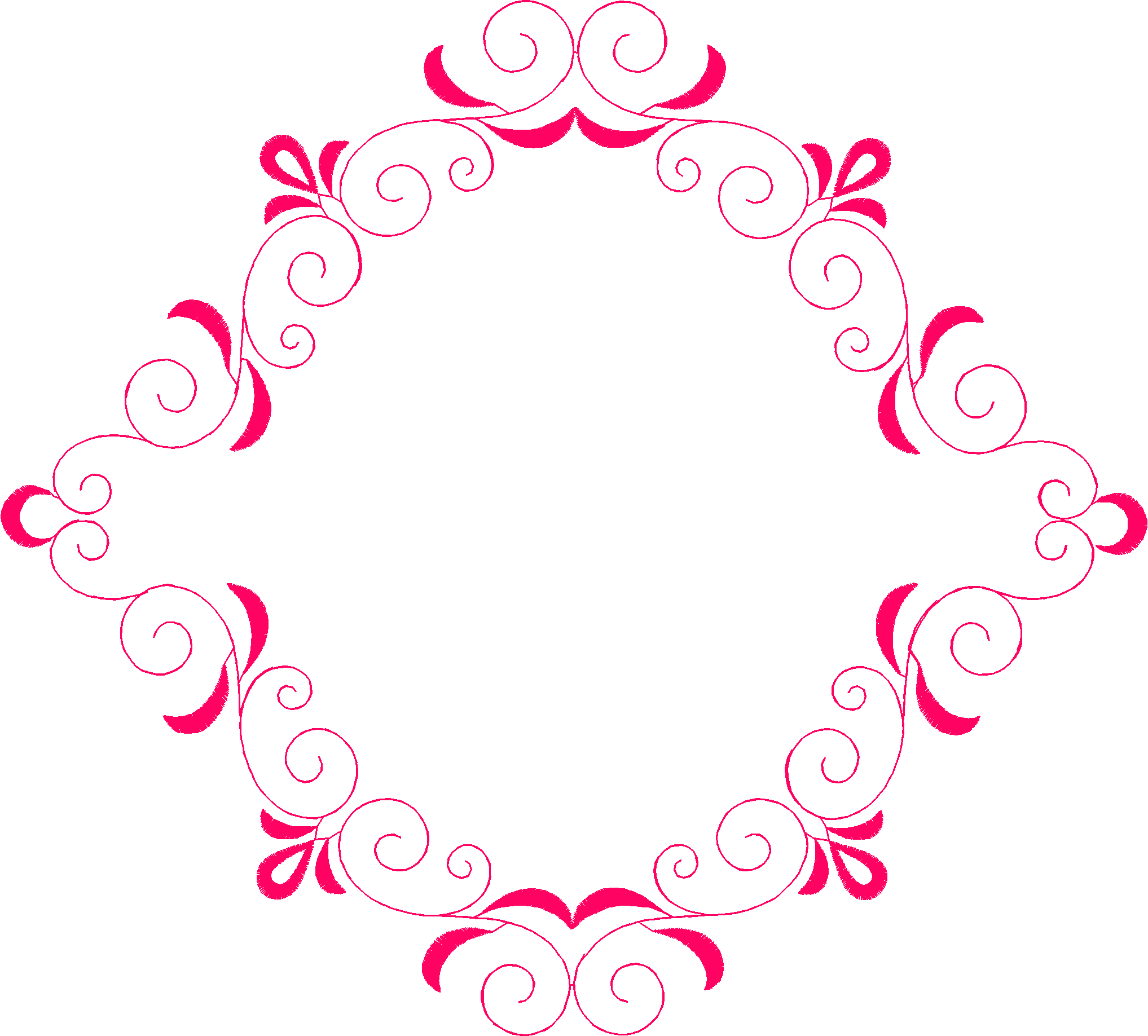 Floral 202 (30)#