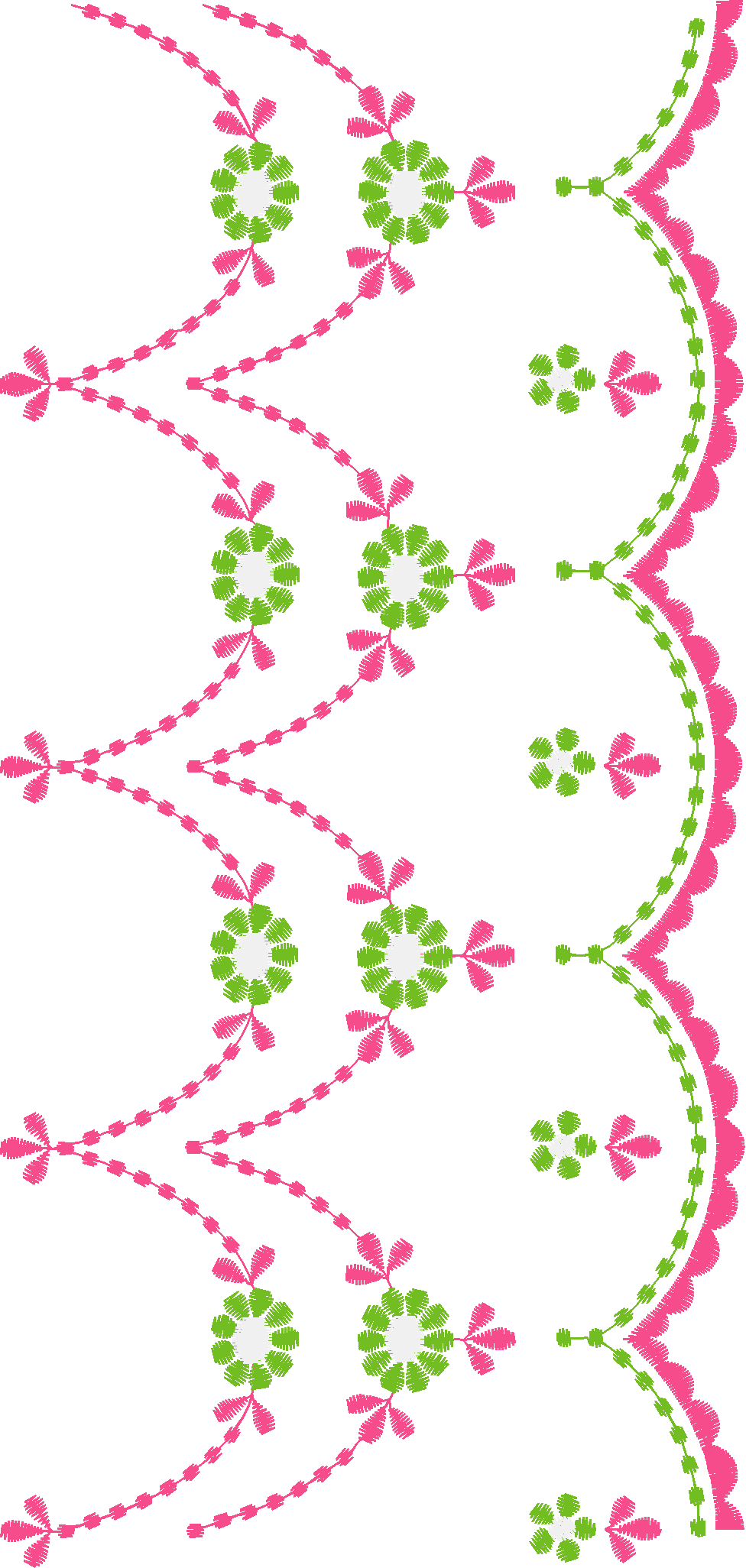 Floral 202 (31)