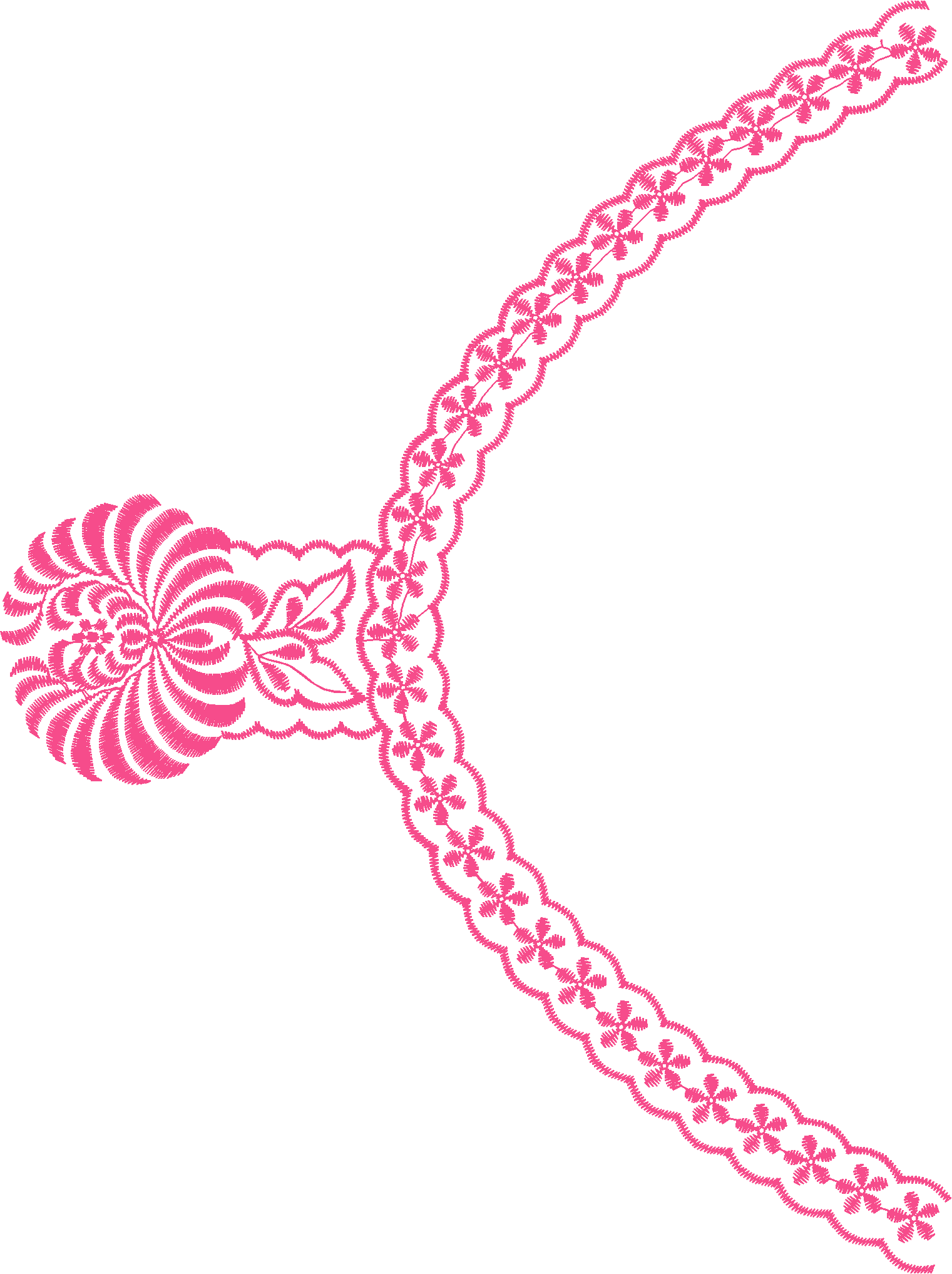 Floral 202 (34)#