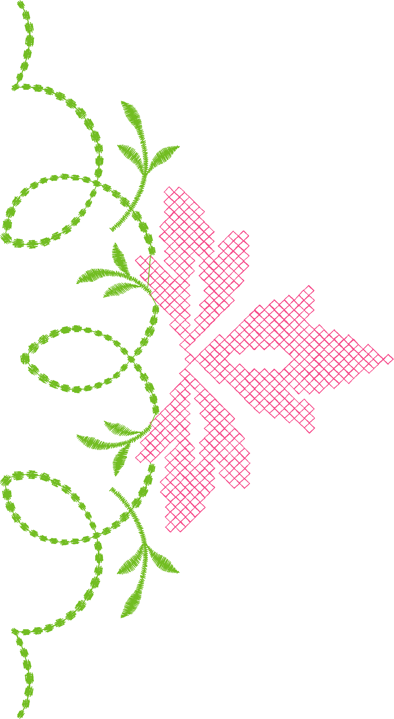 Floral 202 (37)#