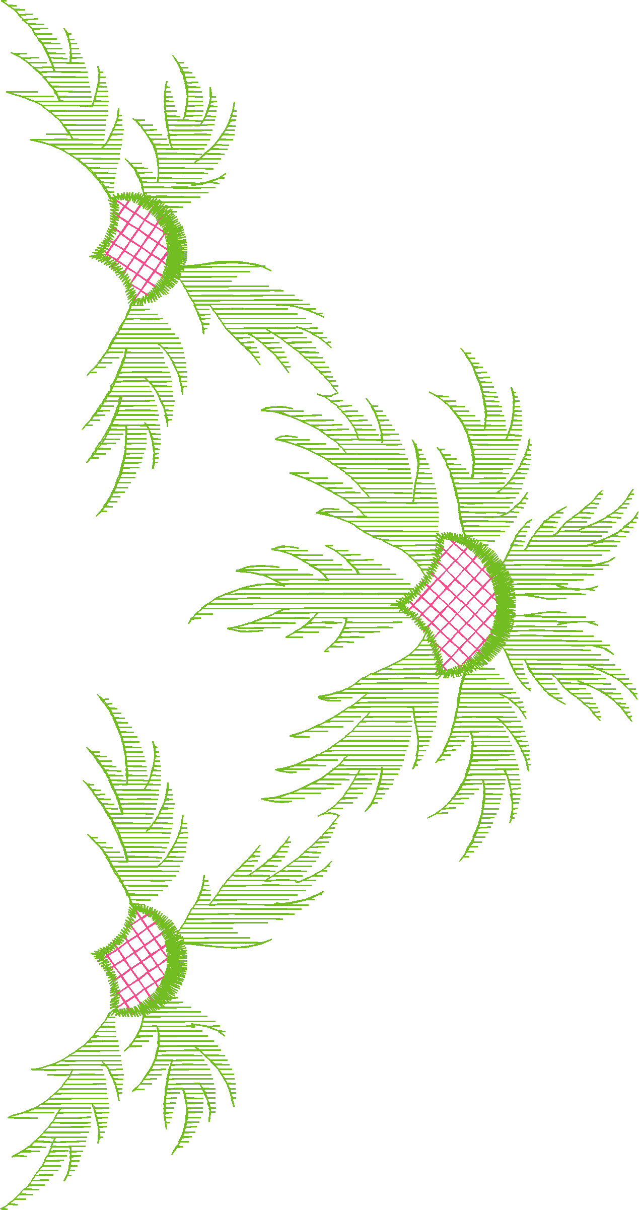Floral 202 (39)#