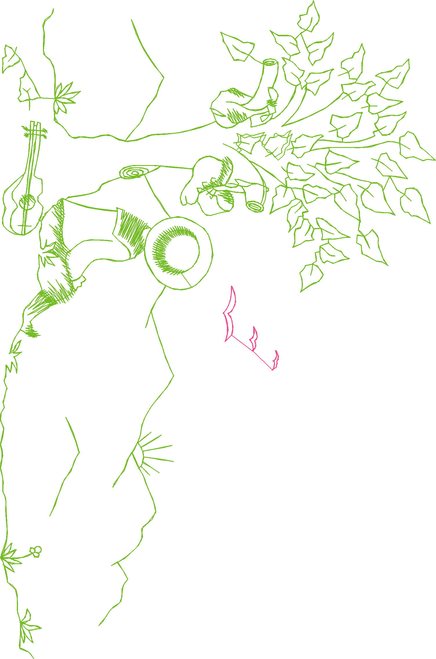 Floral 202 (4)#