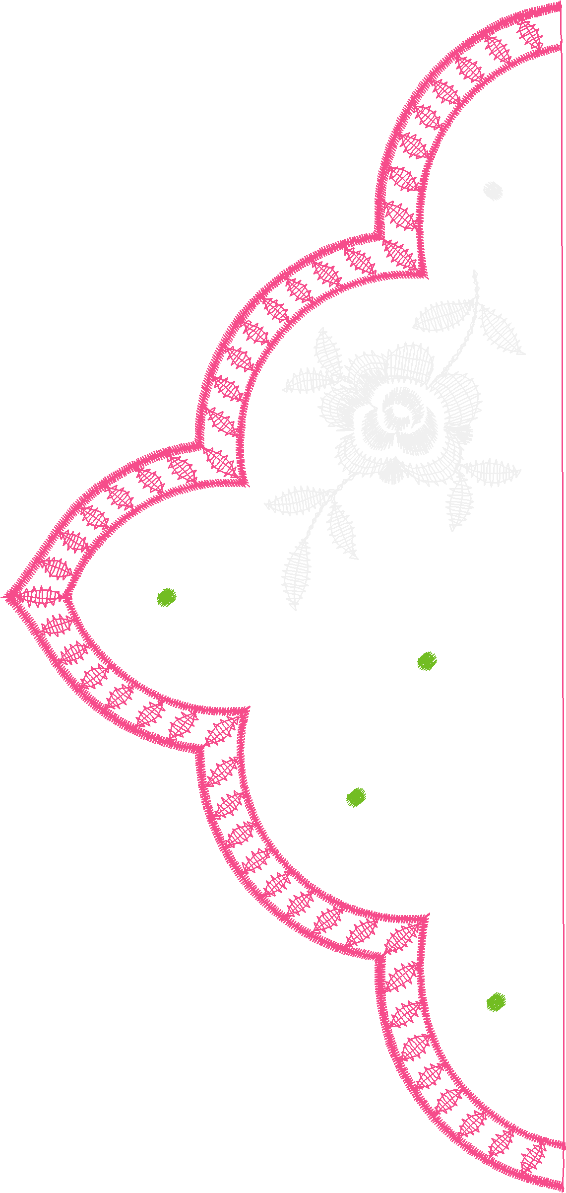 Floral 202 (42)#