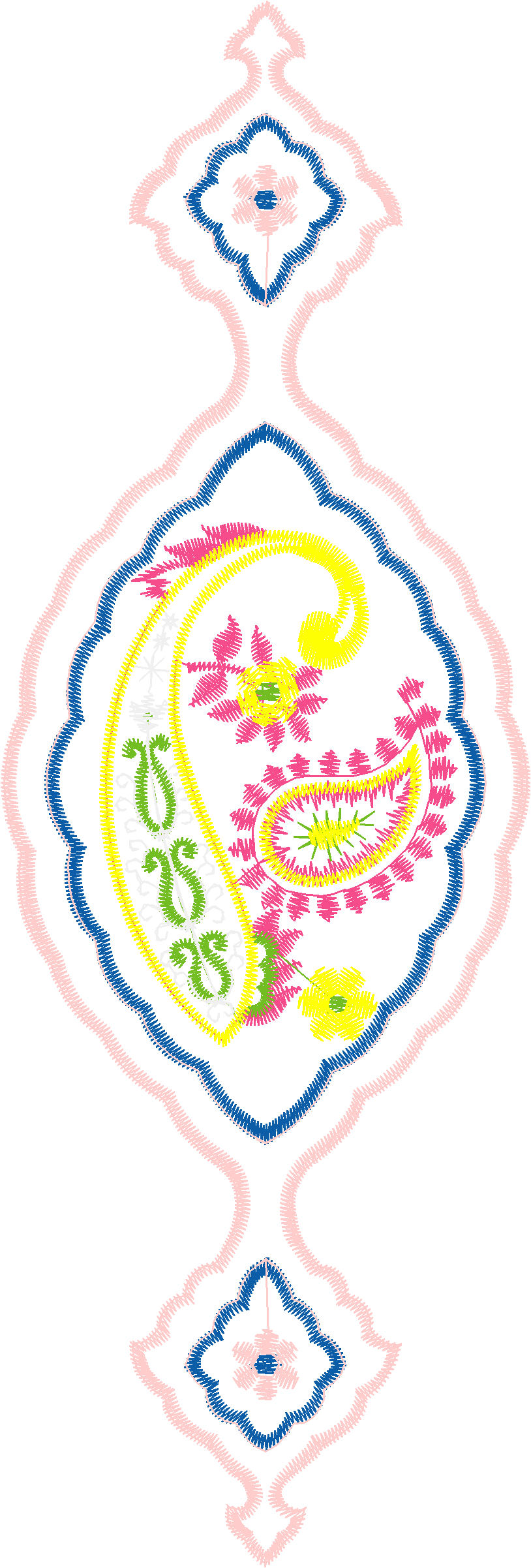 Floral 202 (43)#