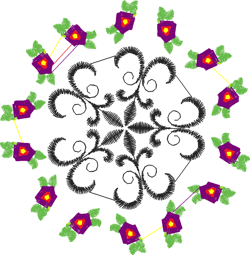 Floral 202 (44)