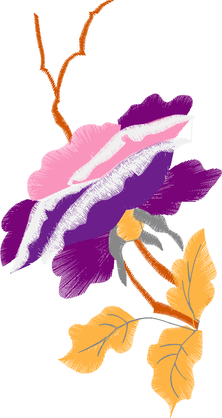Floral 202 (45)