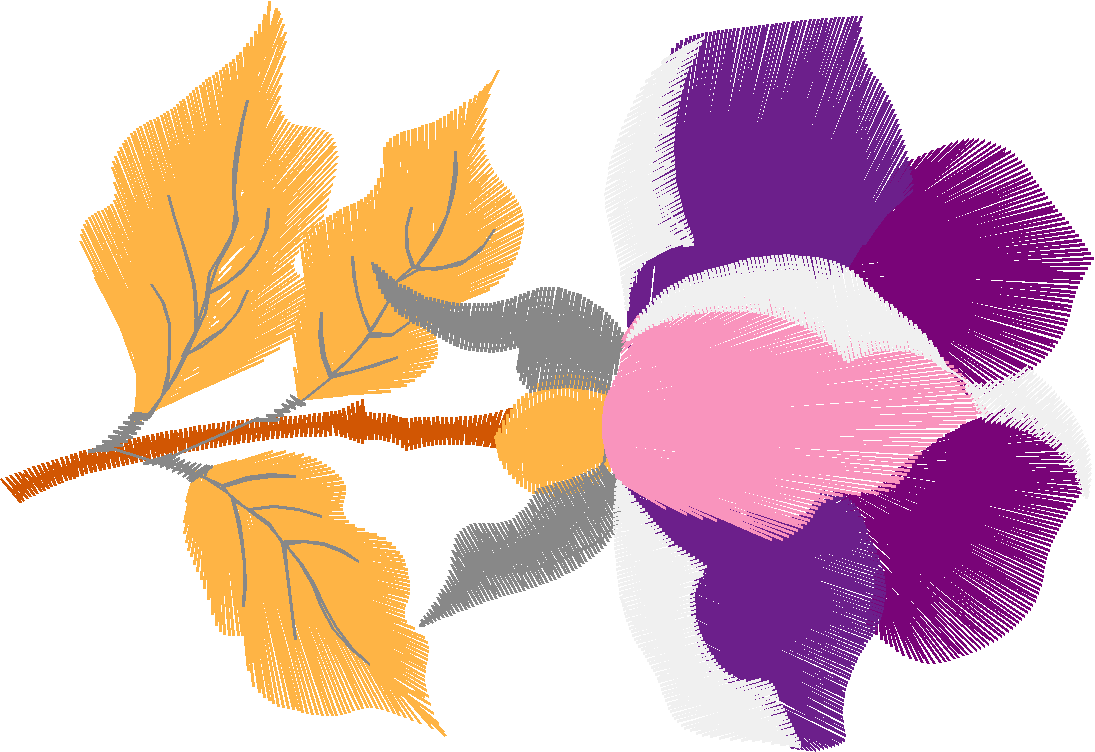 Floral 202 (46)