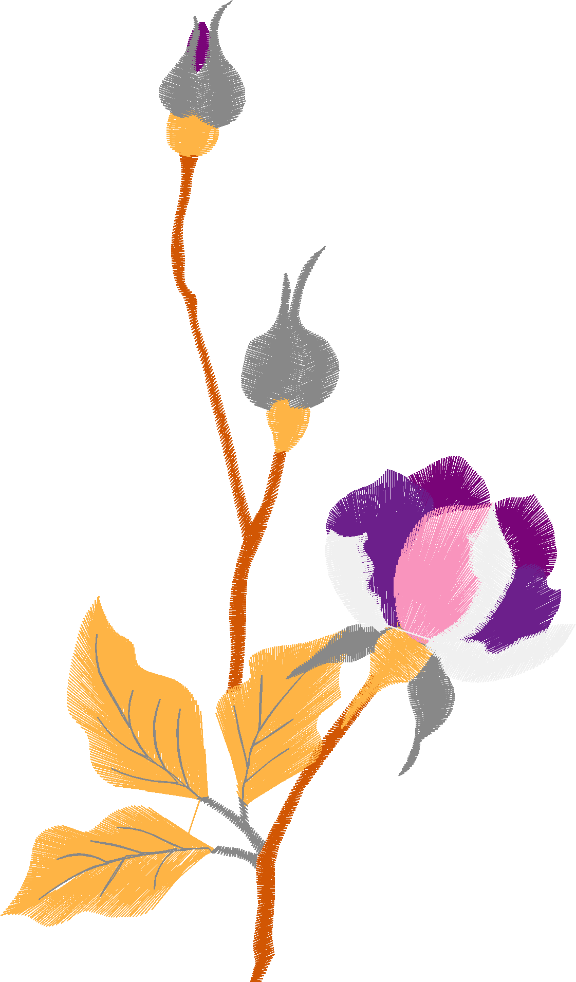Floral 202 (47)
