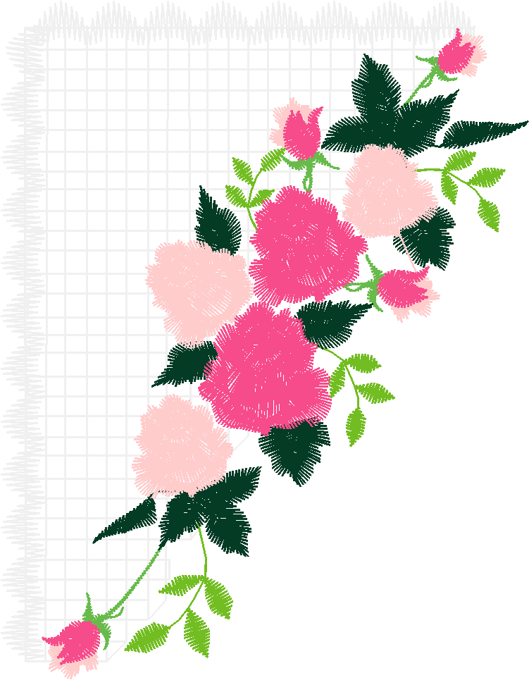 Floral 202 (48)