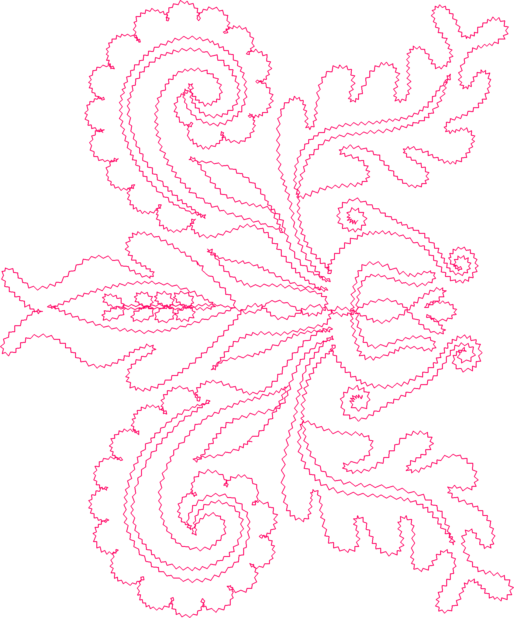 Floral 202 (5)#
