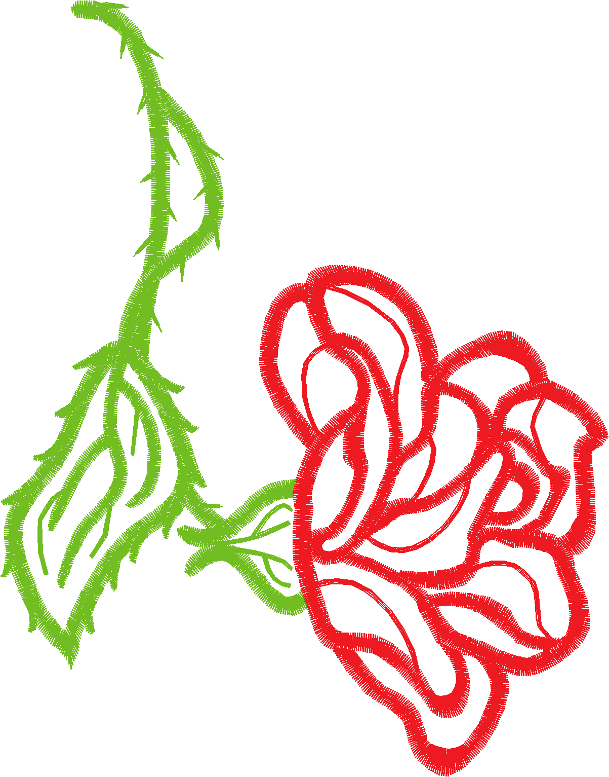 Floral 202 (50)