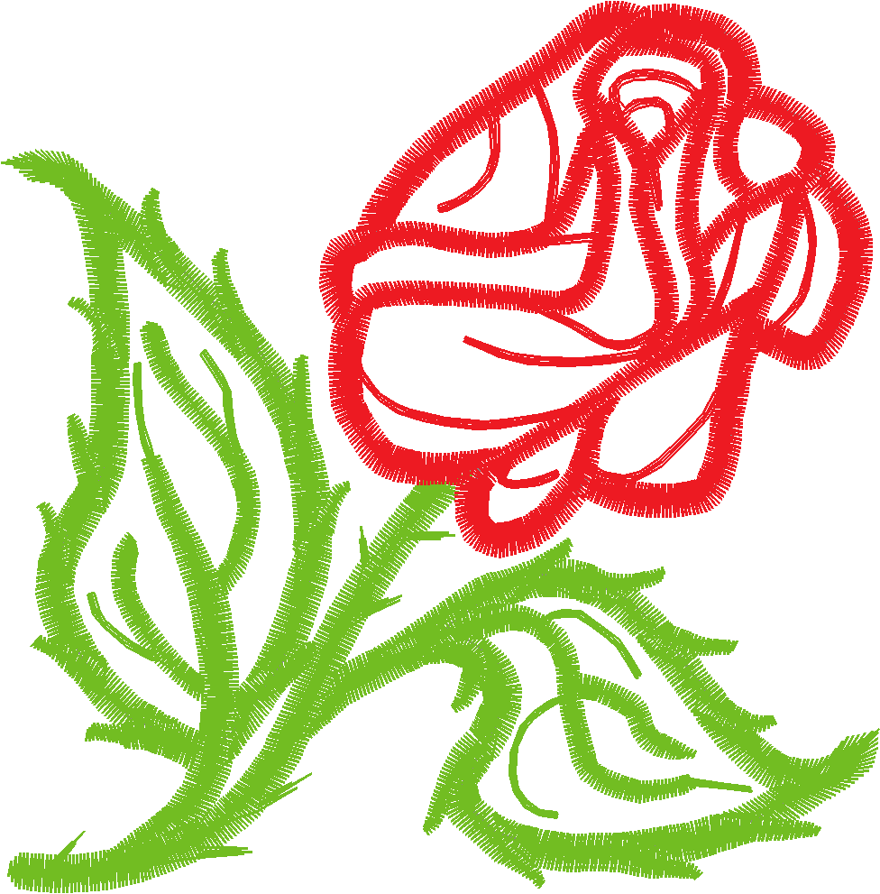 Floral 202 (51)