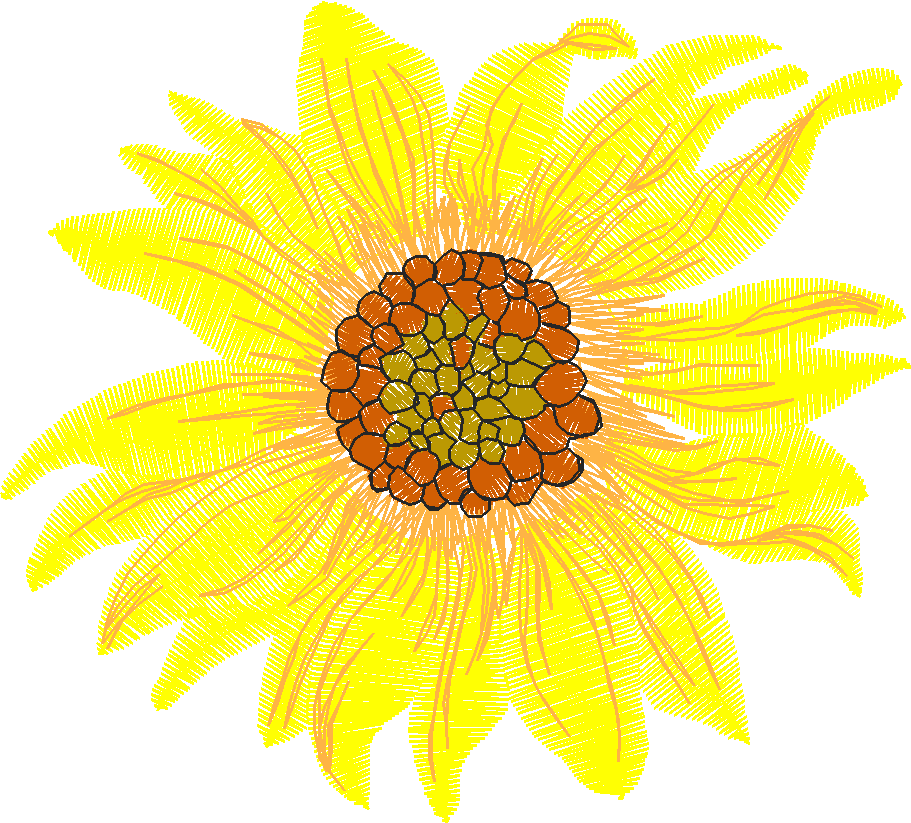 Floral 202 (52)